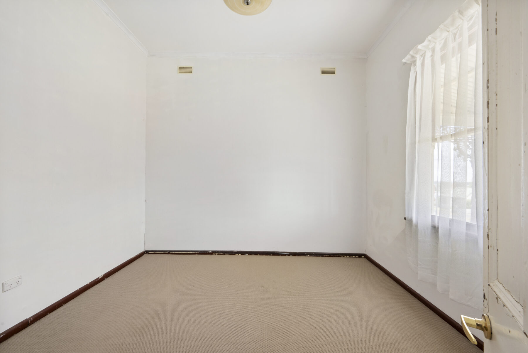 Property: 22A Kennedy Street, Maryborough, Vic, 3465 photo-9