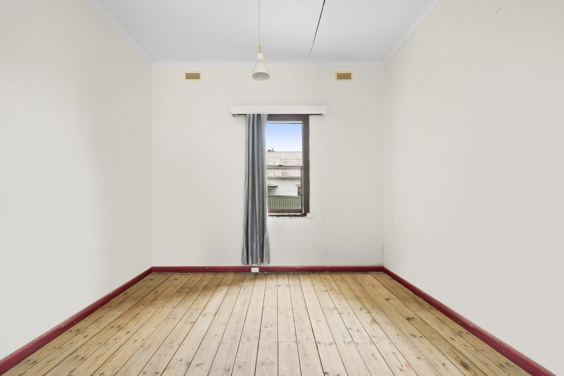 Property: 22A Kennedy Street, Maryborough, Vic, 3465 photo-8