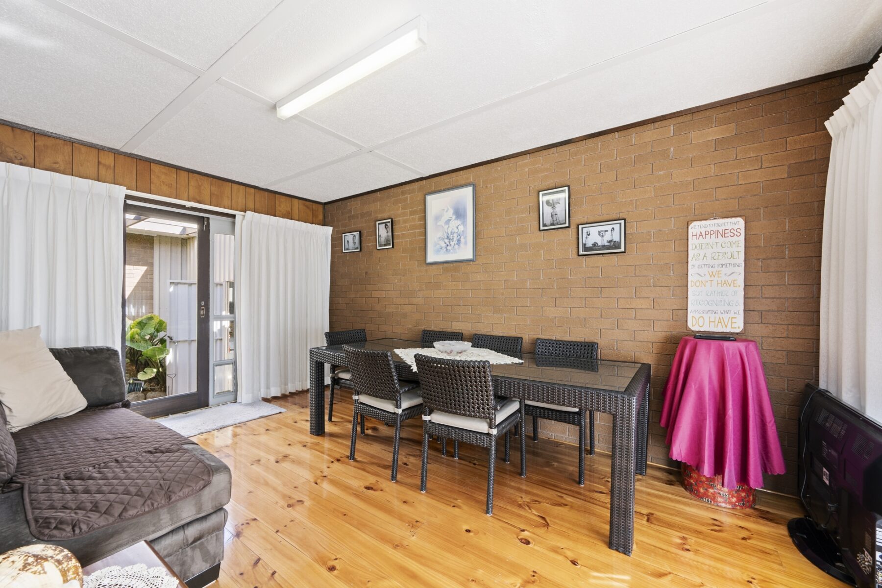 Property: 14 Marshall Street, MARYBOROUGH, VIC, 3465 photo-17