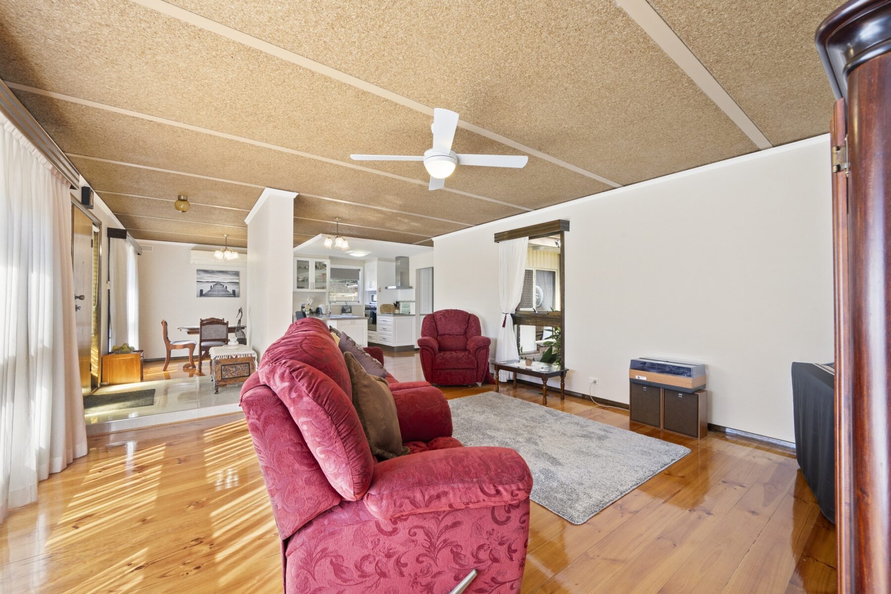 Property: 14 Marshall Street, MARYBOROUGH, VIC, 3465 photo-18