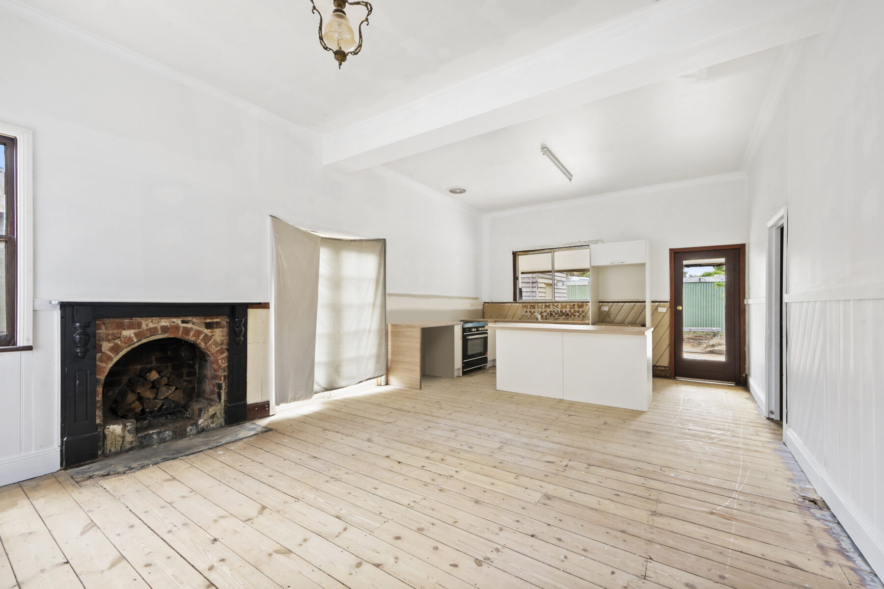 Property: 22A Kennedy Street, Maryborough, Vic, 3465 photo-7