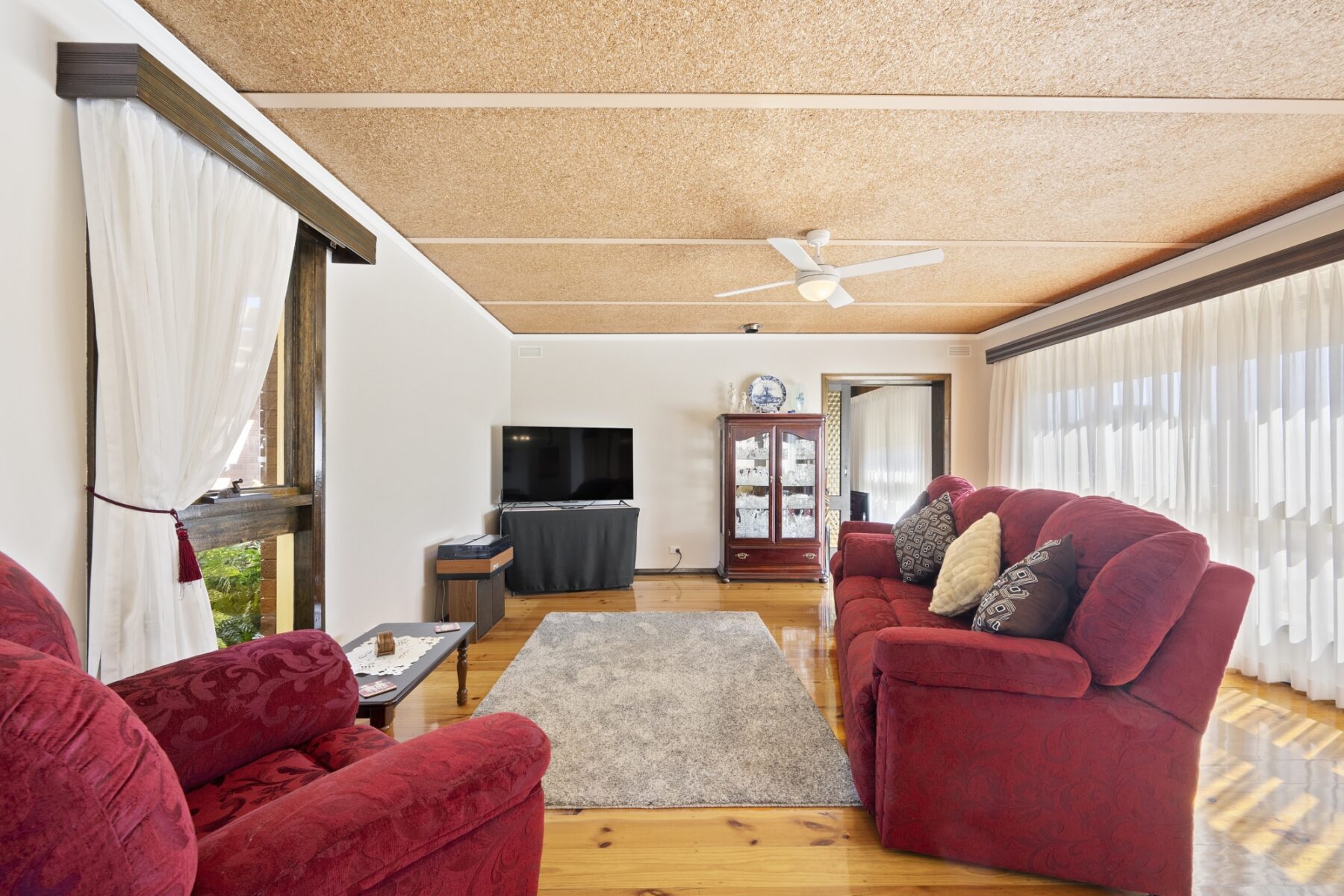 Property: 14 Marshall Street, MARYBOROUGH, VIC, 3465 photo-19