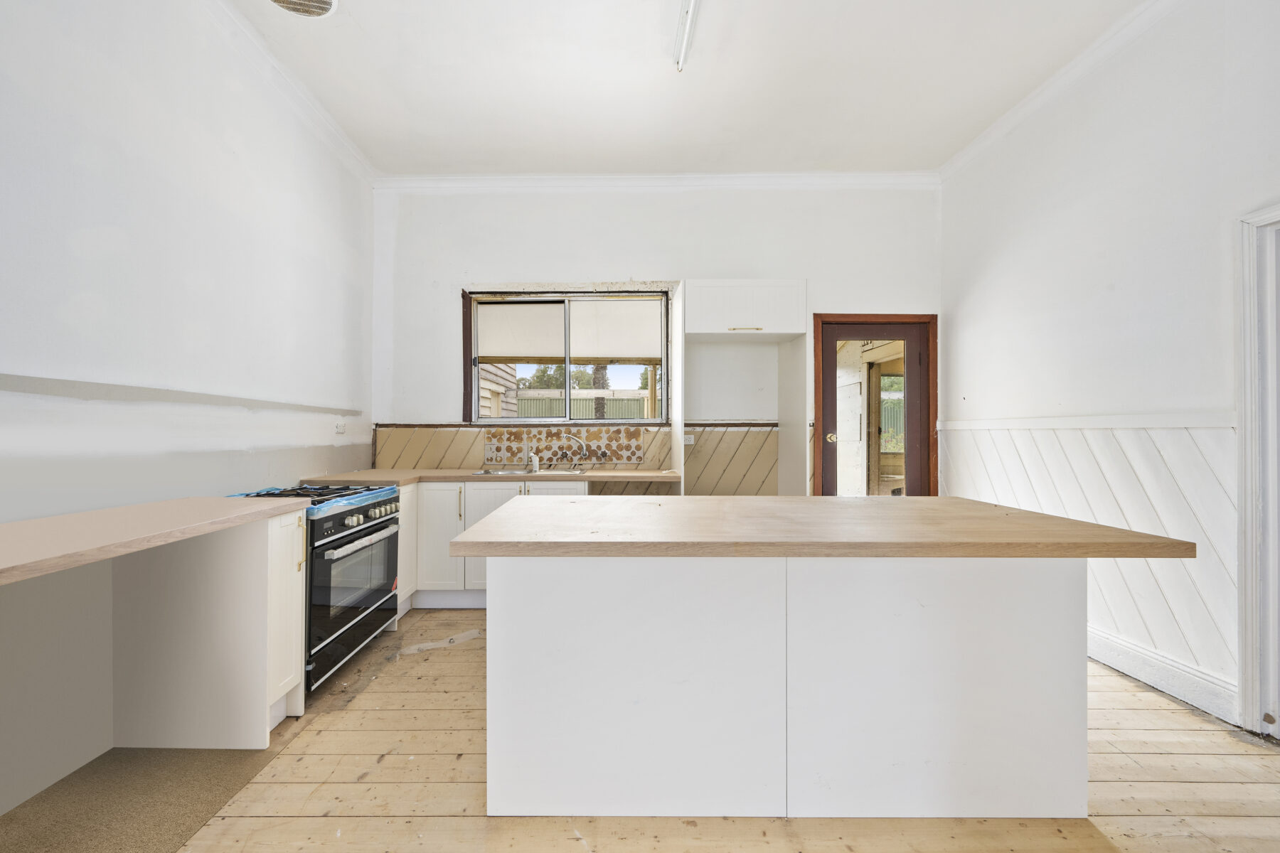 Property: 22A Kennedy Street, Maryborough, Vic, 3465 photo-6