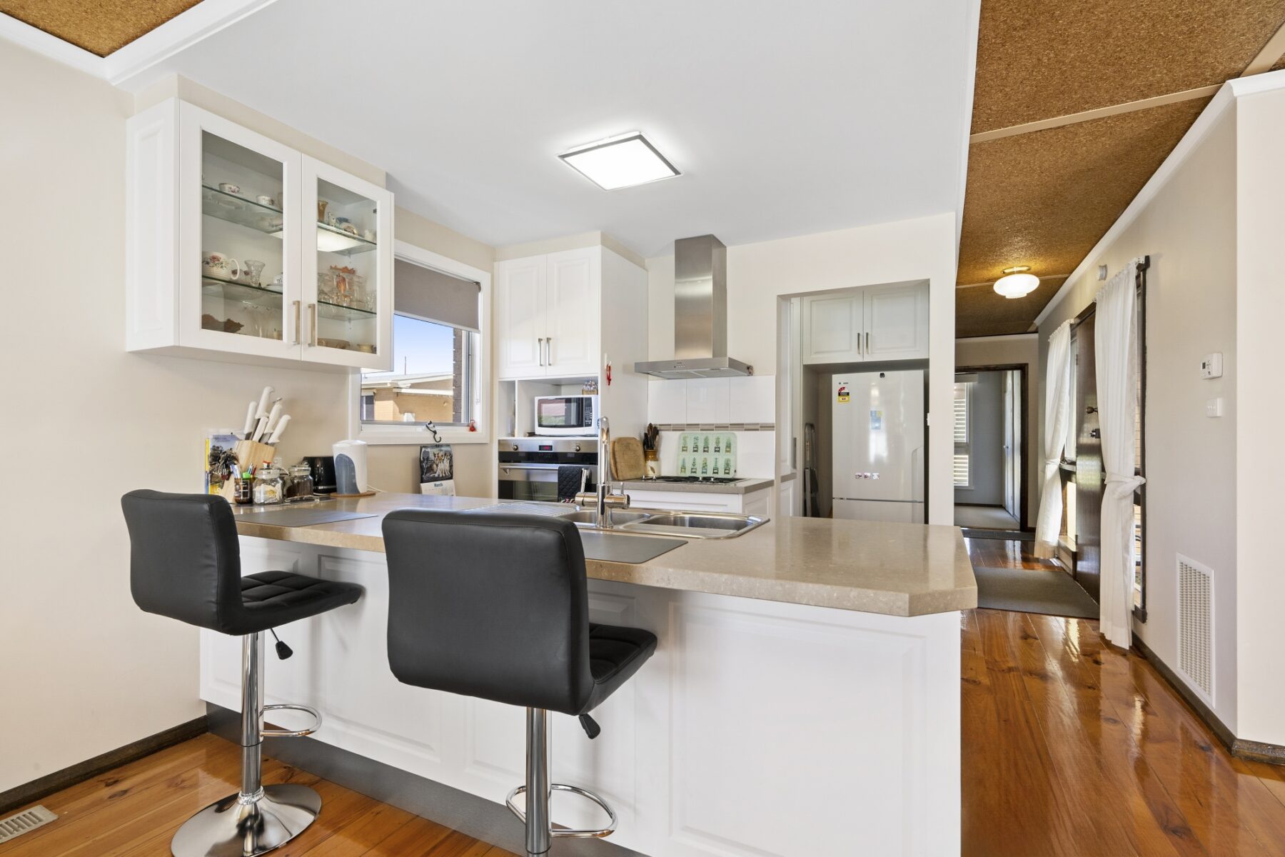 Property: 14 Marshall Street, MARYBOROUGH, VIC, 3465 photo-20