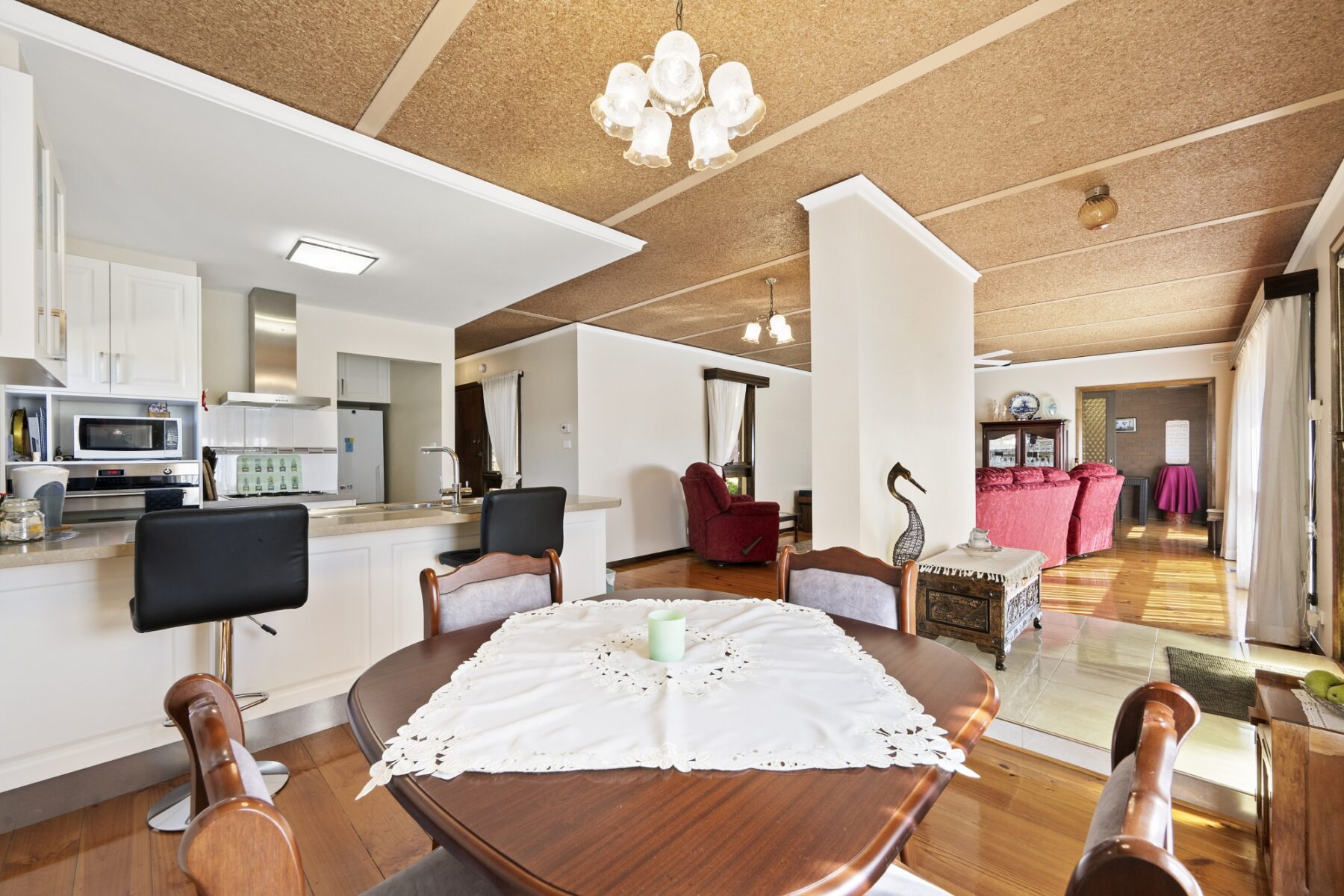 Property: 14 Marshall Street, MARYBOROUGH, VIC, 3465 photo-21
