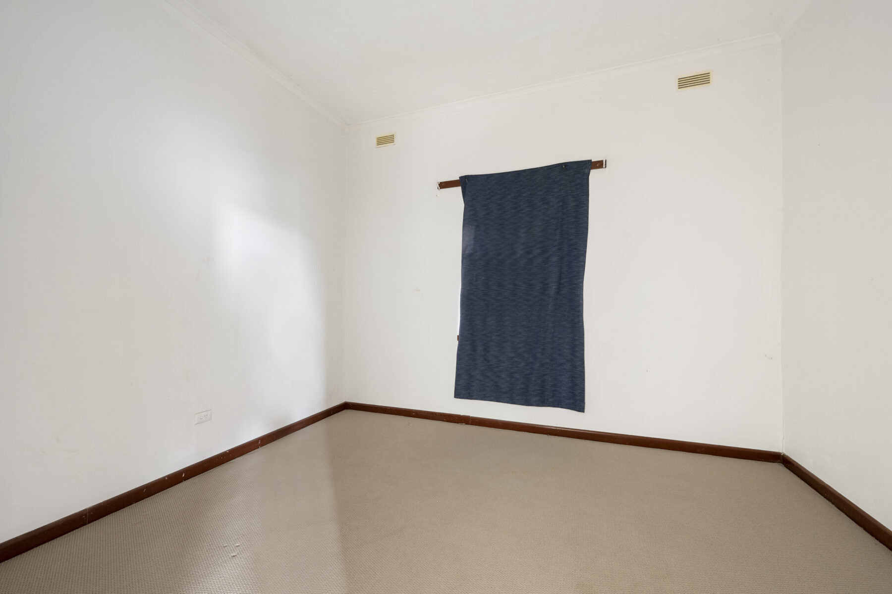 Property: 22A Kennedy Street, Maryborough, Vic, 3465 photo-5