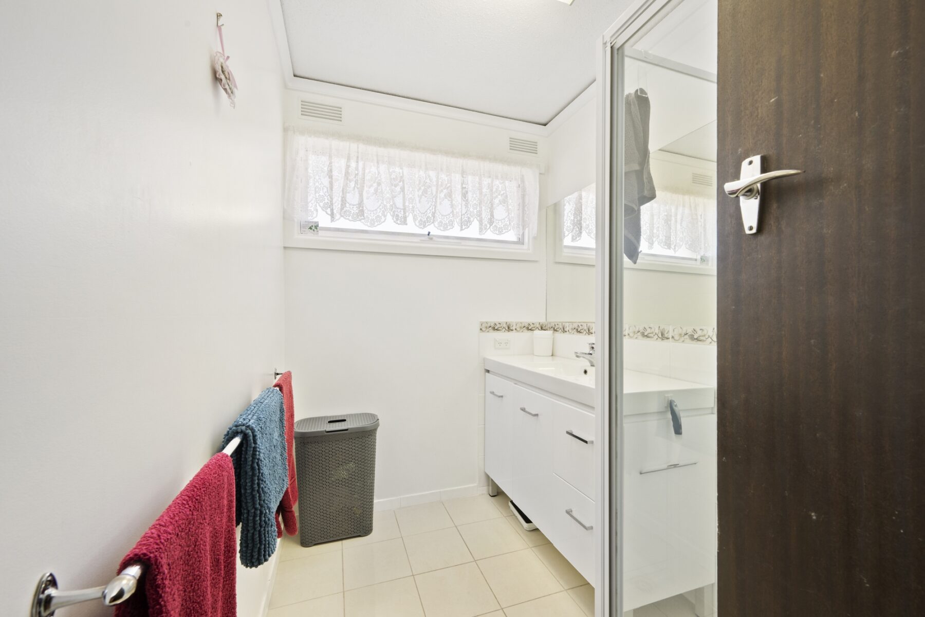 Property: 14 Marshall Street, MARYBOROUGH, VIC, 3465 photo-12