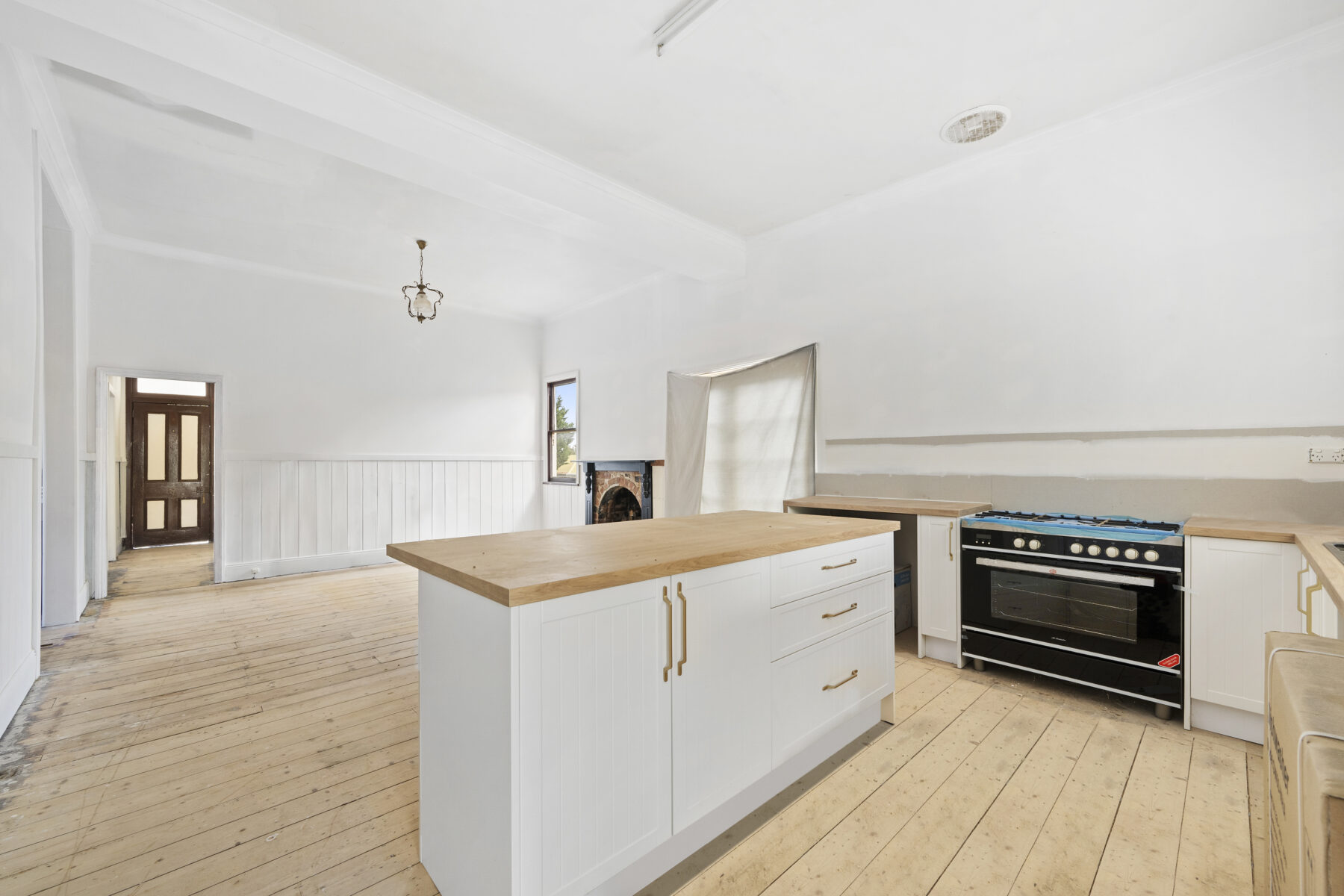 Property: 22A Kennedy Street, Maryborough, Vic, 3465 photo-4