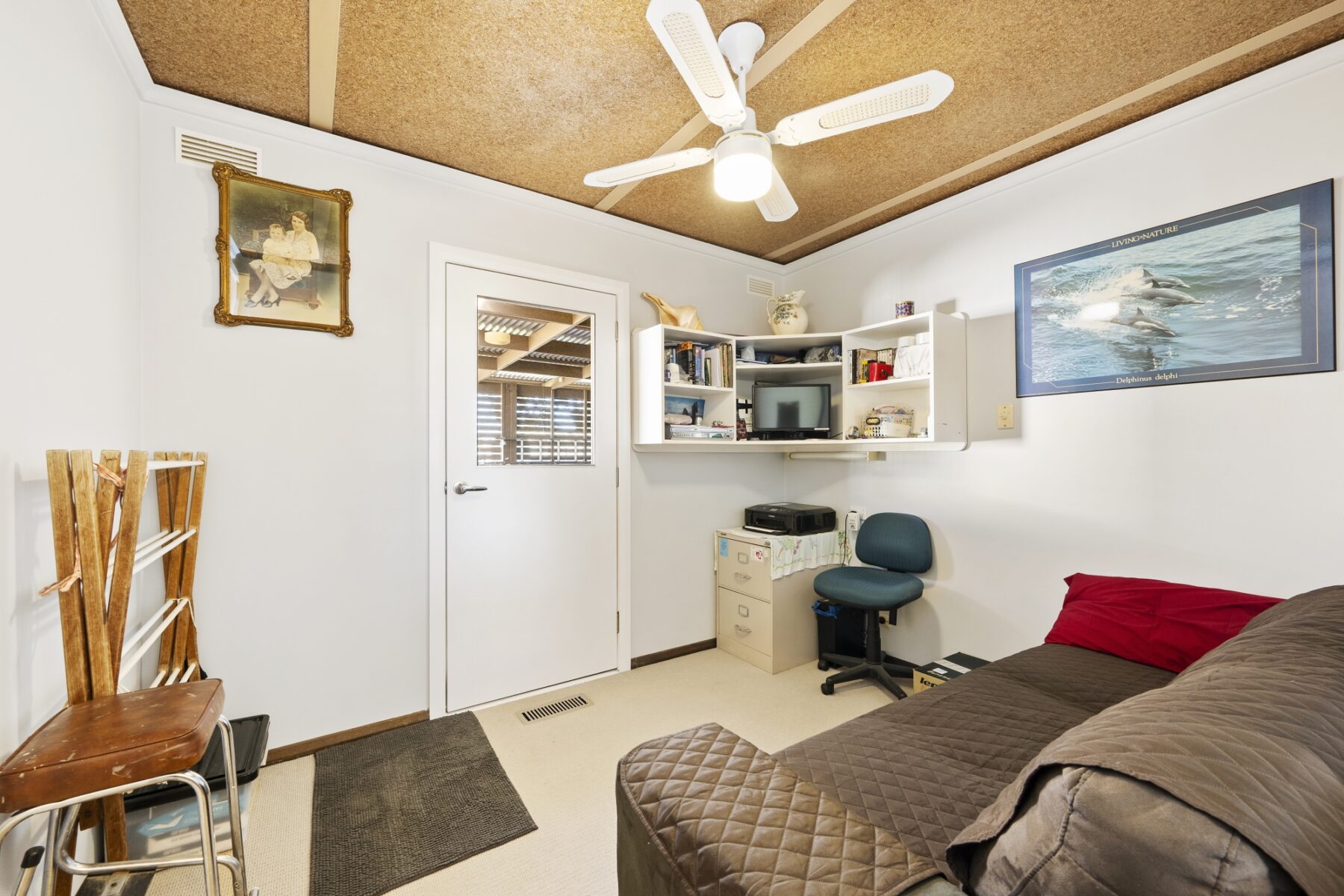 Property: 14 Marshall Street, MARYBOROUGH, VIC, 3465 photo-10