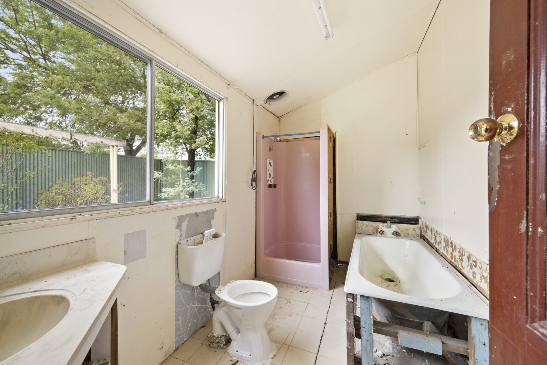 Property: 22A Kennedy Street, Maryborough, Vic, 3465 photo-3