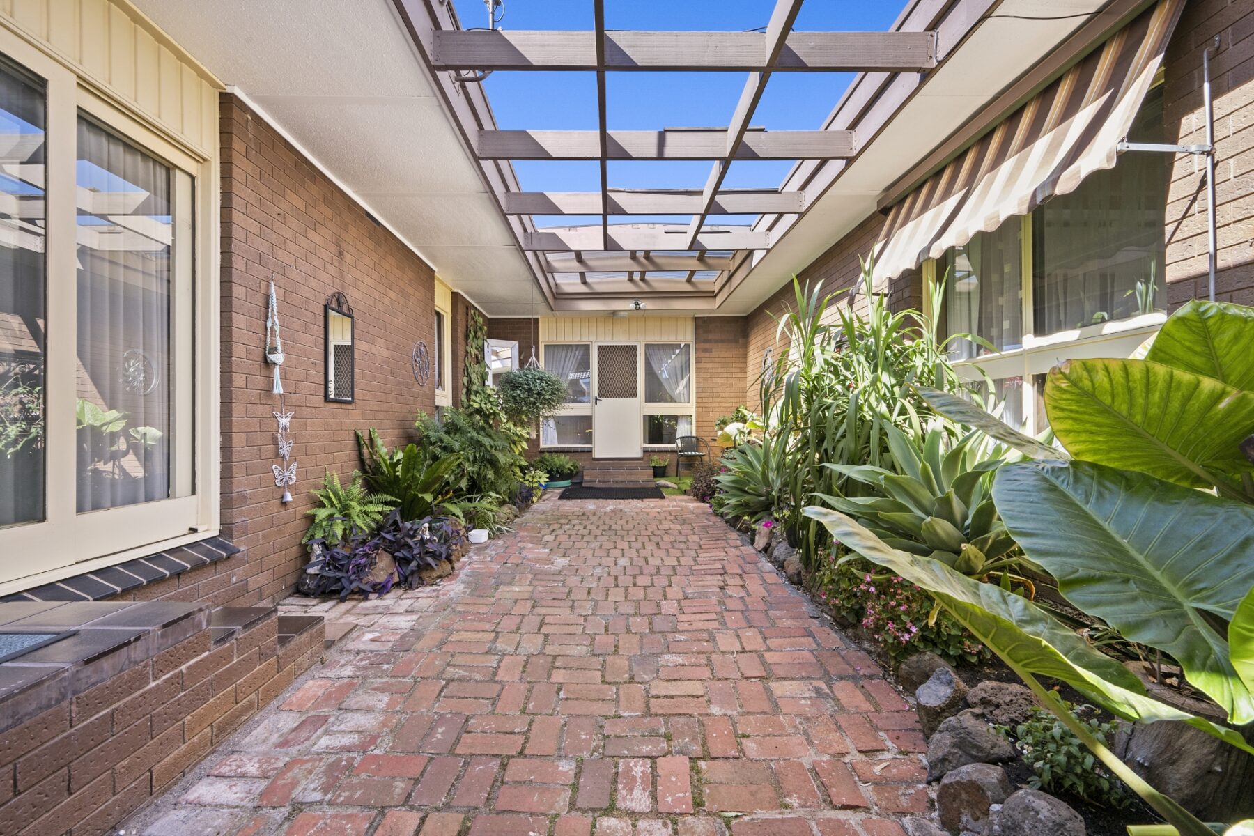 Property: 14 Marshall Street, MARYBOROUGH, VIC, 3465 photo-3