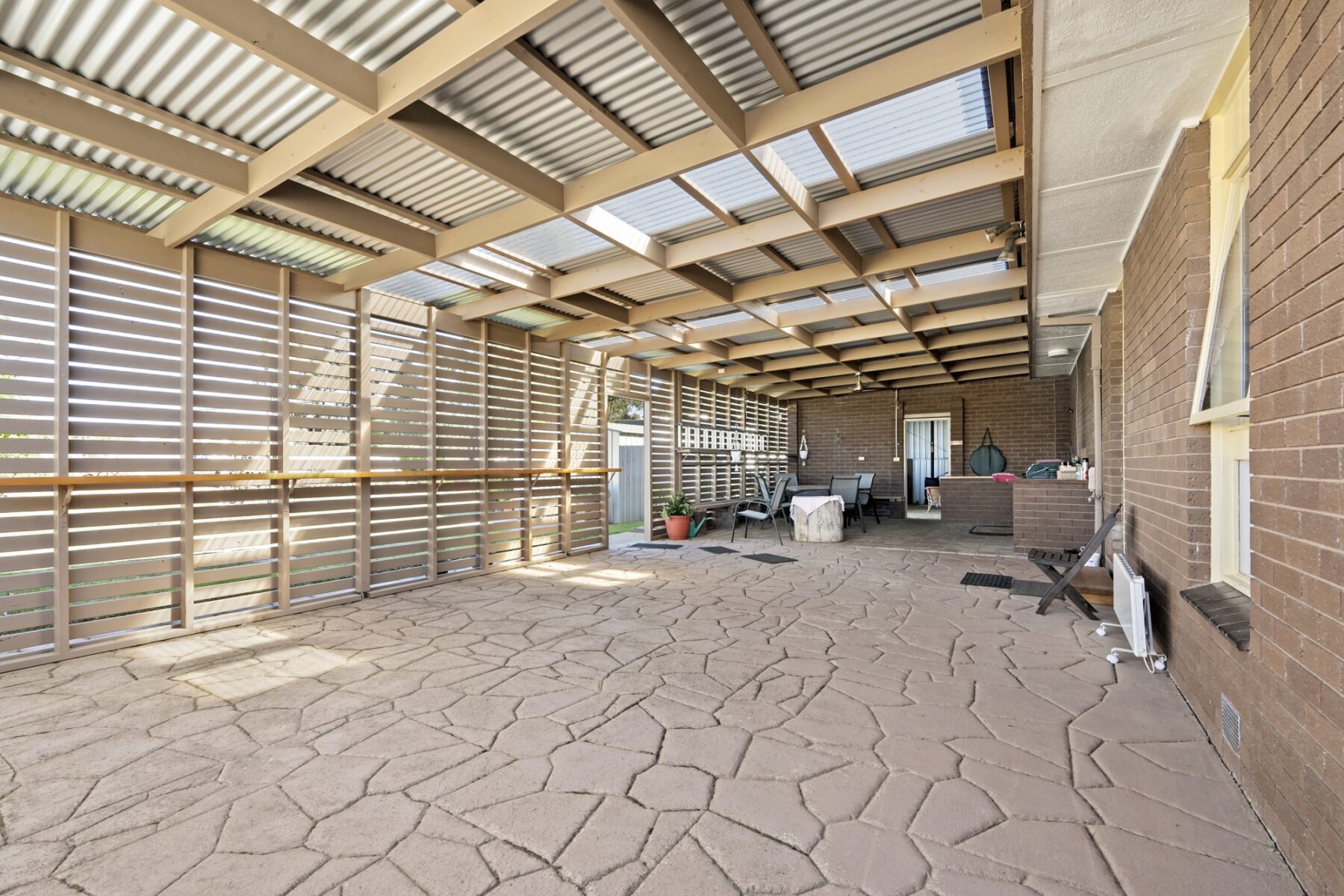 Property: 14 Marshall Street, MARYBOROUGH, VIC, 3465 photo-4