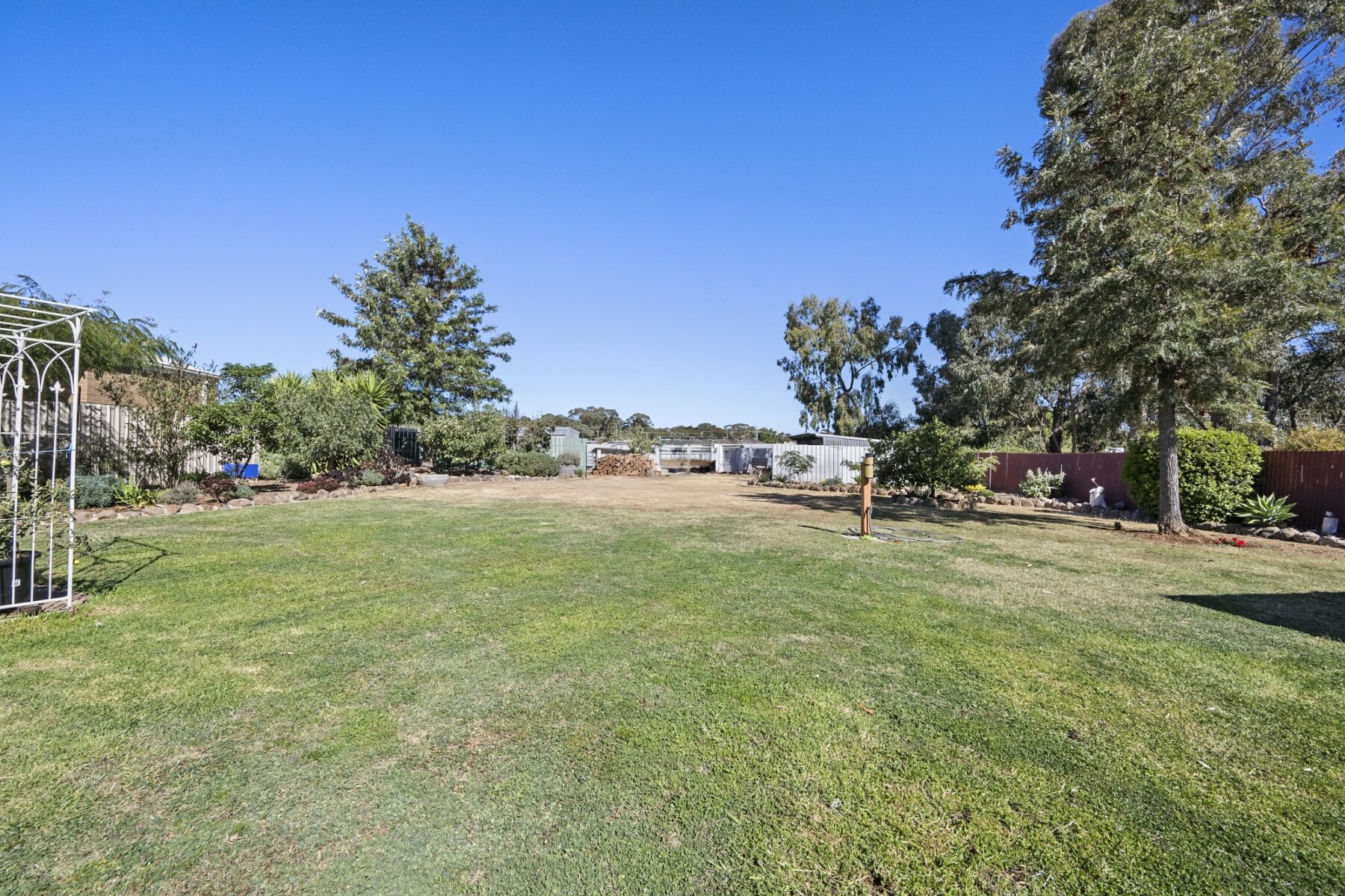 Property: 14 Marshall Street, MARYBOROUGH, VIC, 3465 photo-5