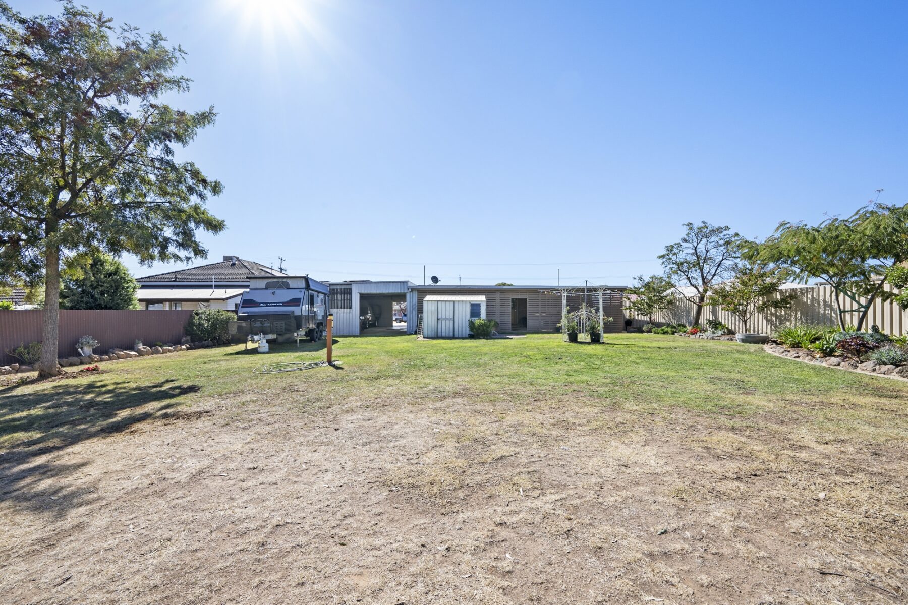 Property: 14 Marshall Street, MARYBOROUGH, VIC, 3465 photo-6