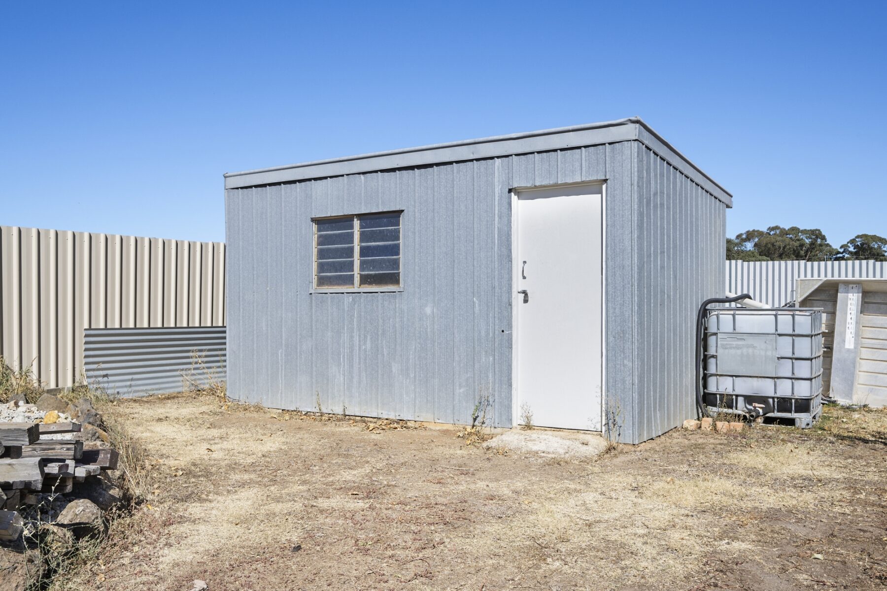 Property: 14 Marshall Street, MARYBOROUGH, VIC, 3465 photo-7