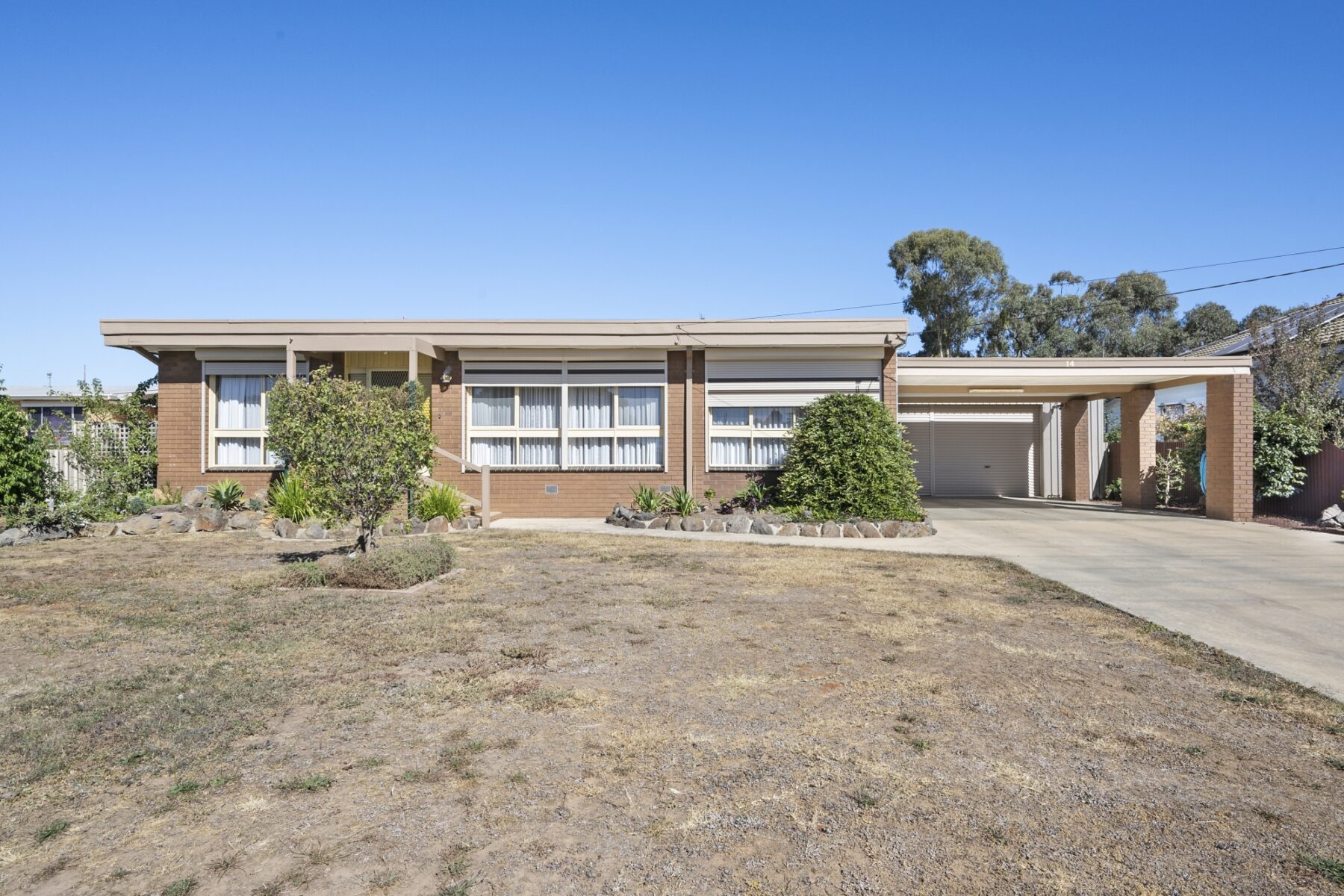 Property: 14 Marshall Street, MARYBOROUGH, VIC, 3465 photo-8