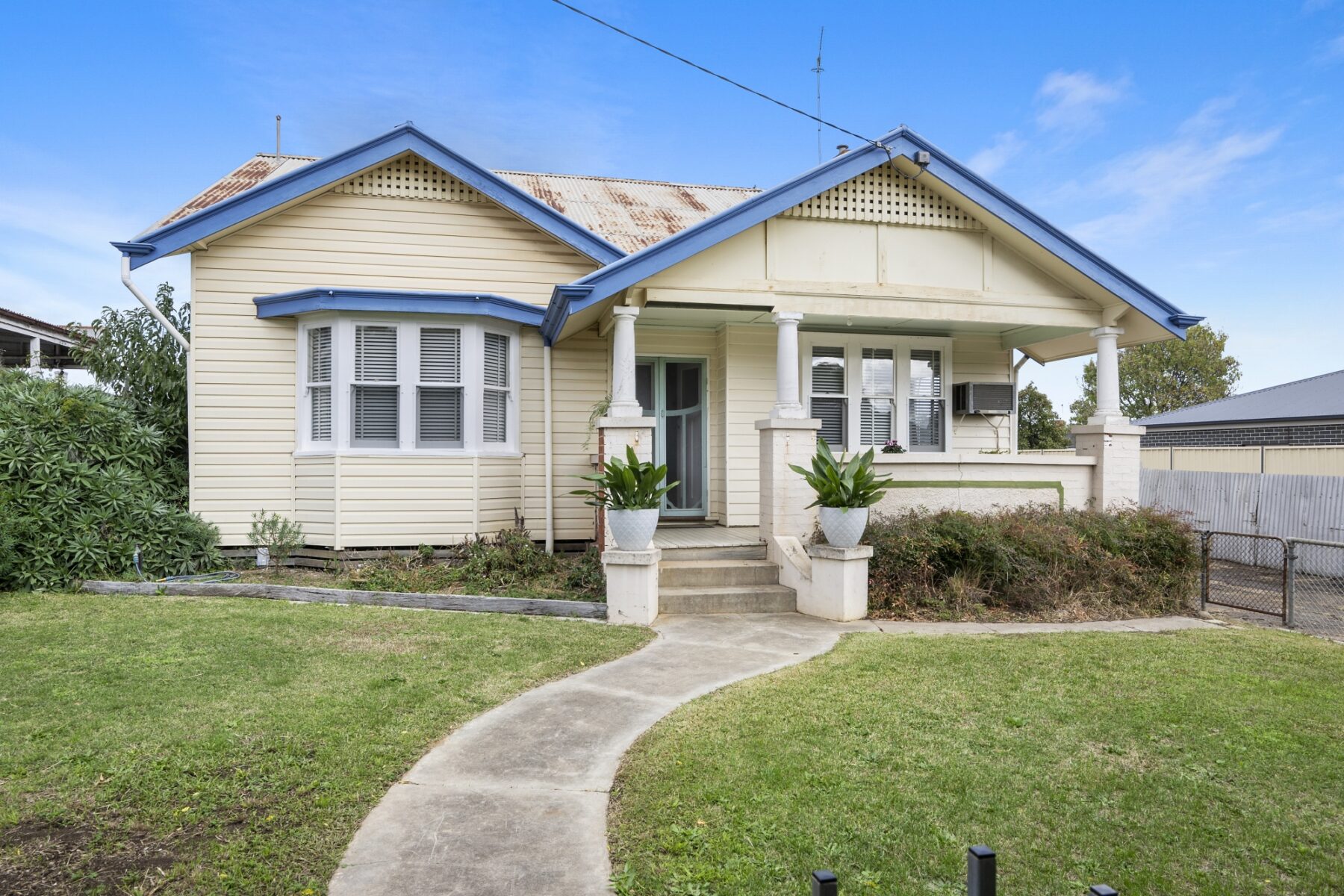 Property: 23 Brougham Street, MARYBOROUGH, VIC, 3465 photo-11