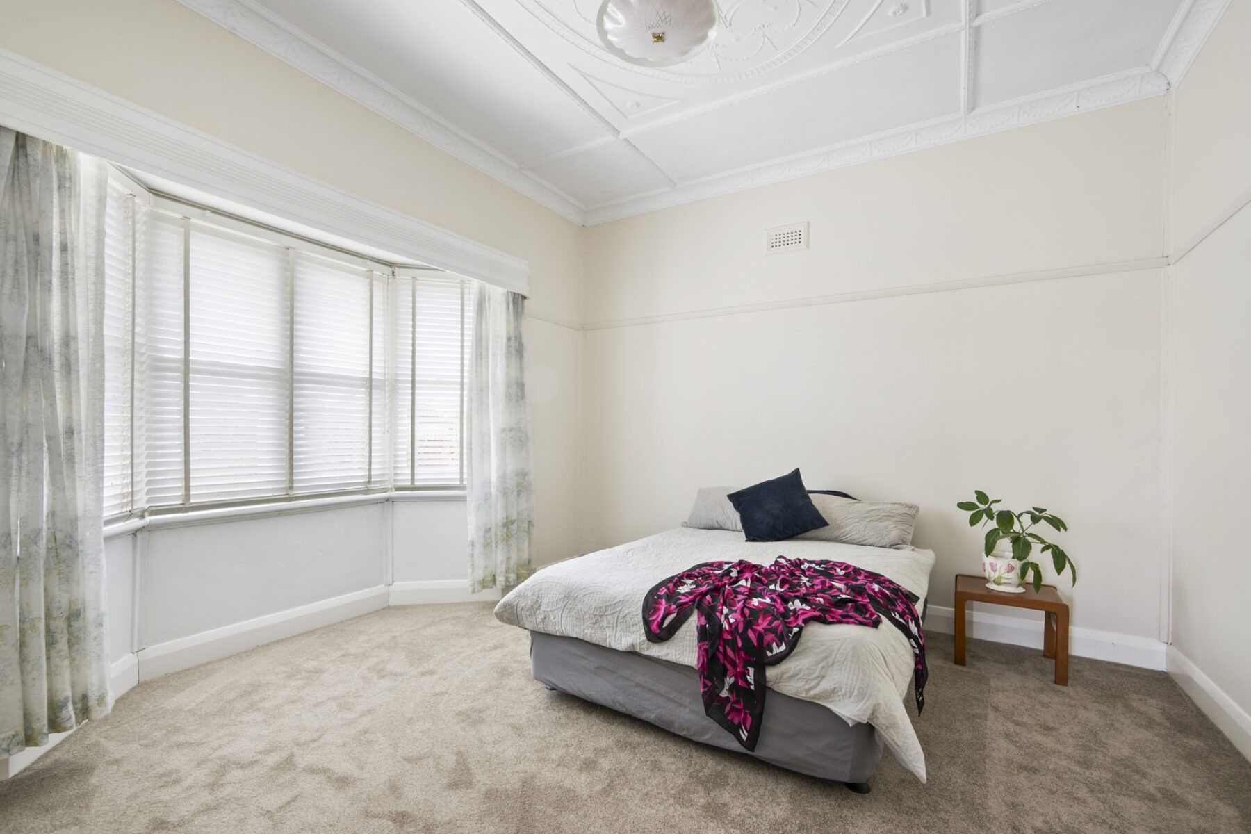 Property: 23 Brougham Street, MARYBOROUGH, VIC, 3465 photo-10