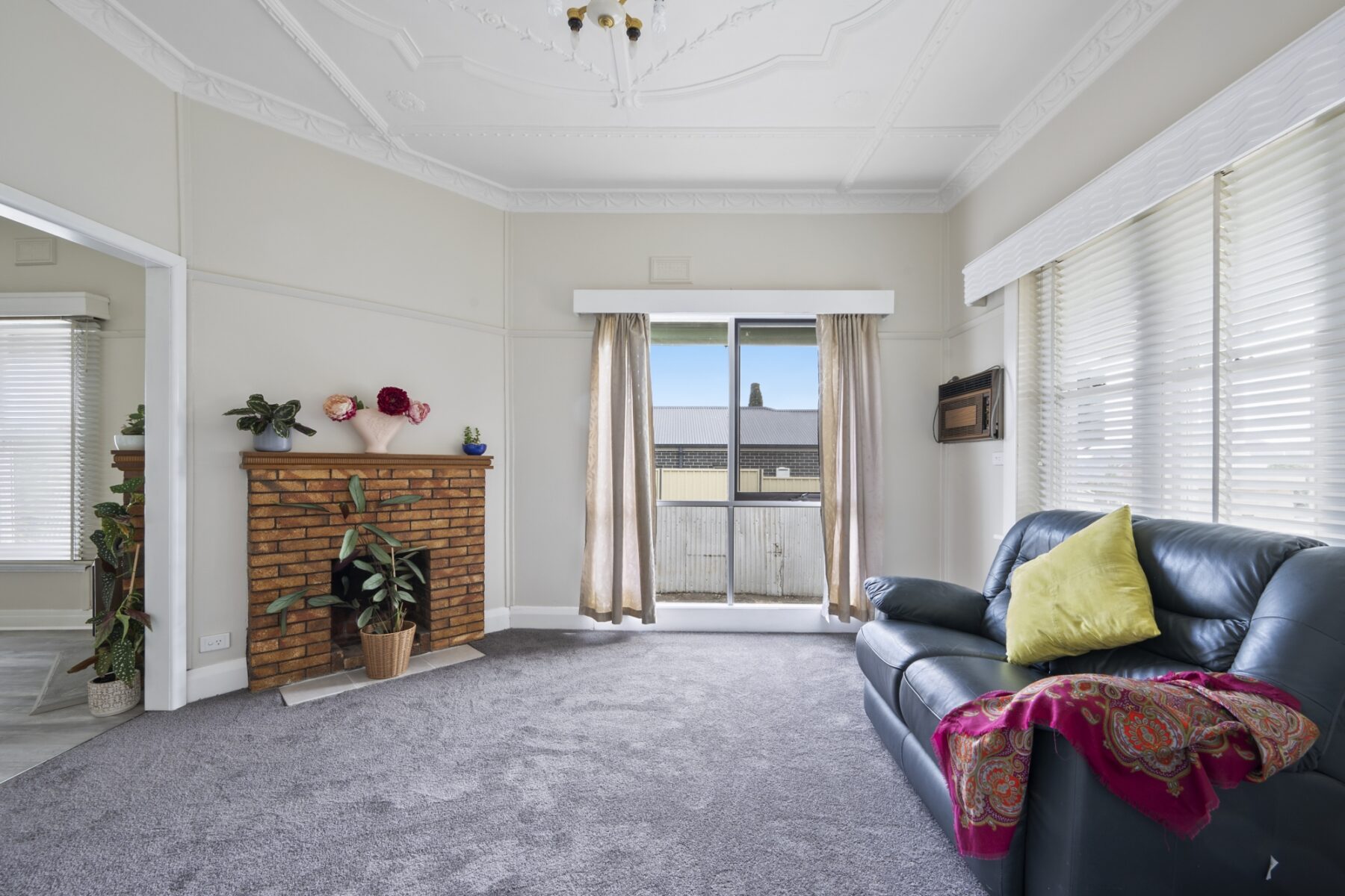 Property: 23 Brougham Street, MARYBOROUGH, VIC, 3465 photo-7