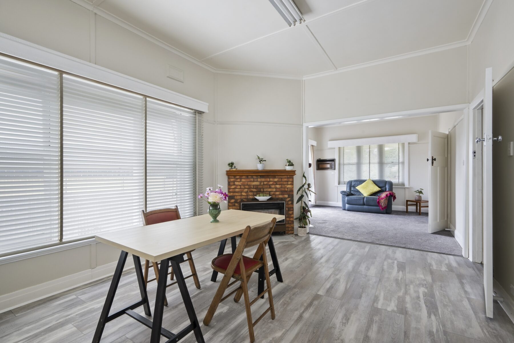 Property: 23 Brougham Street, MARYBOROUGH, VIC, 3465 photo-6