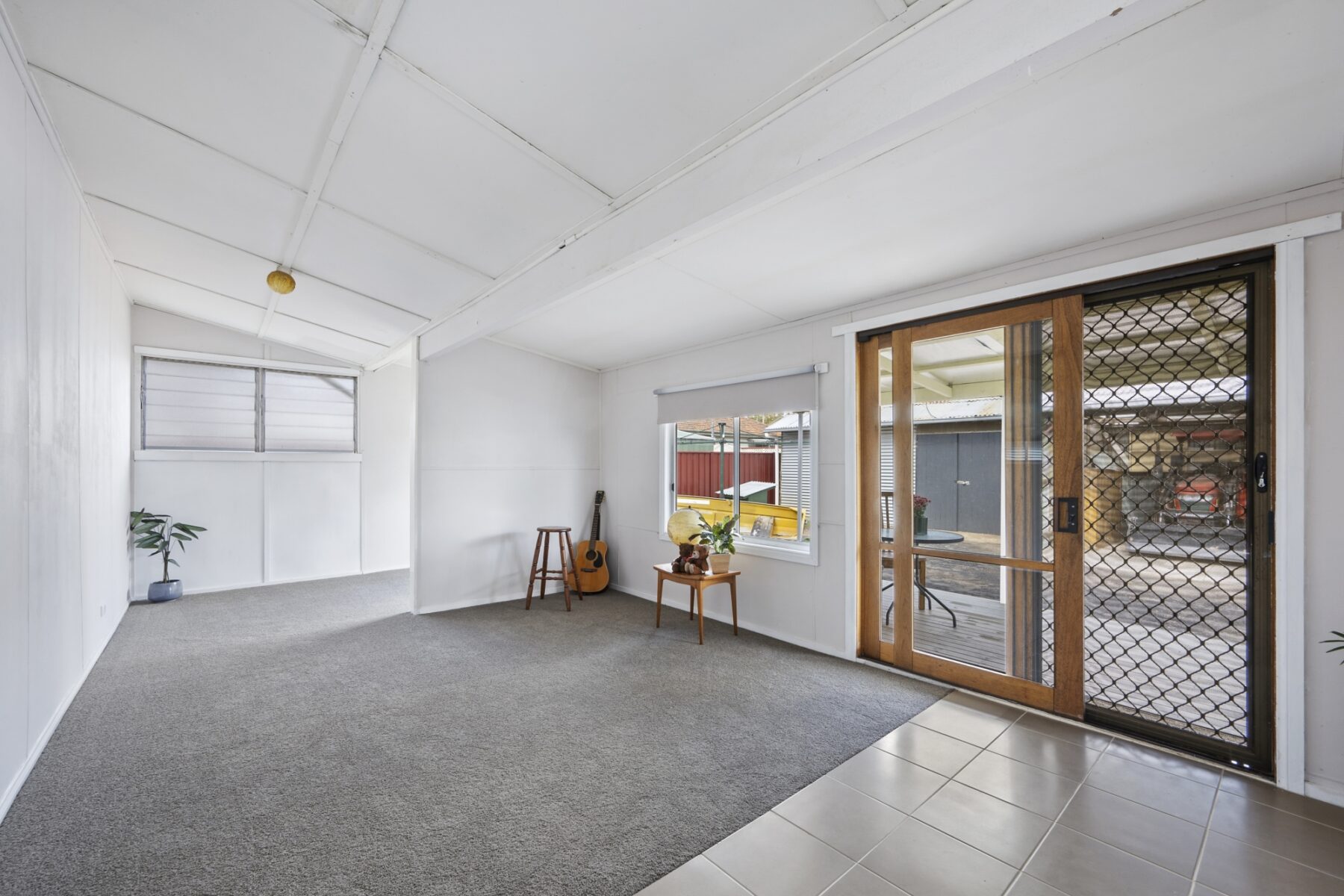 Property: 23 Brougham Street, MARYBOROUGH, VIC, 3465 photo-4