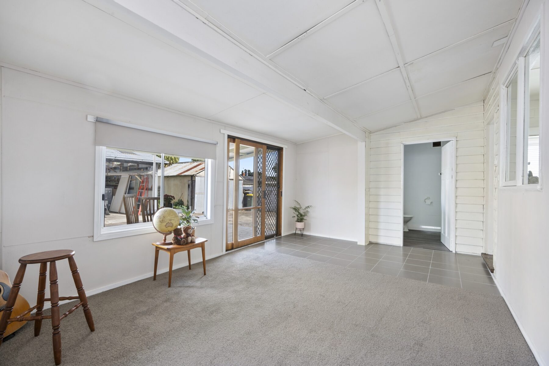 Property: 23 Brougham Street, MARYBOROUGH, VIC, 3465 photo-3
