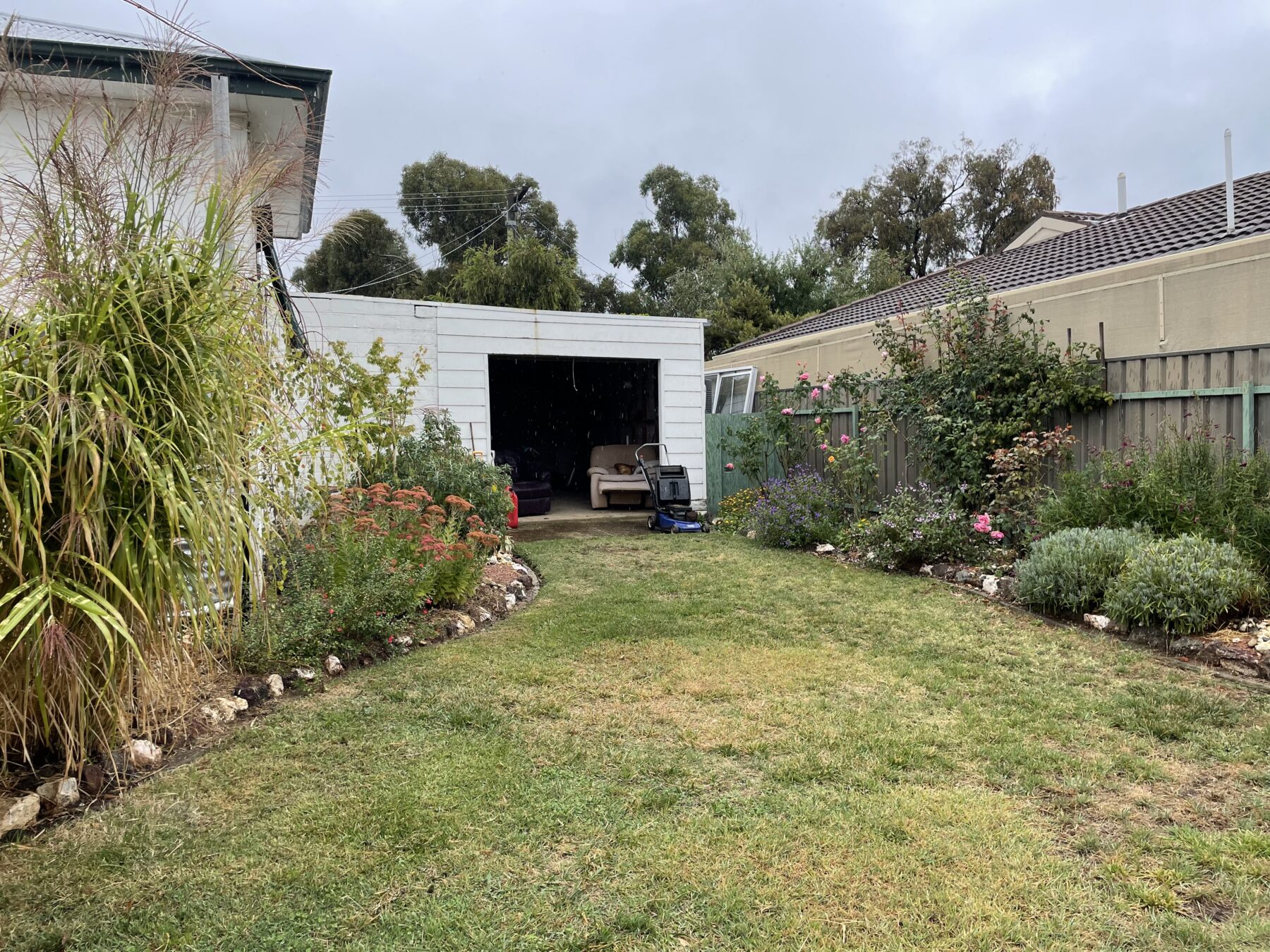Property: 9 Stevens Street, MARYBOROUGH, VIC, 3465 photo-16
