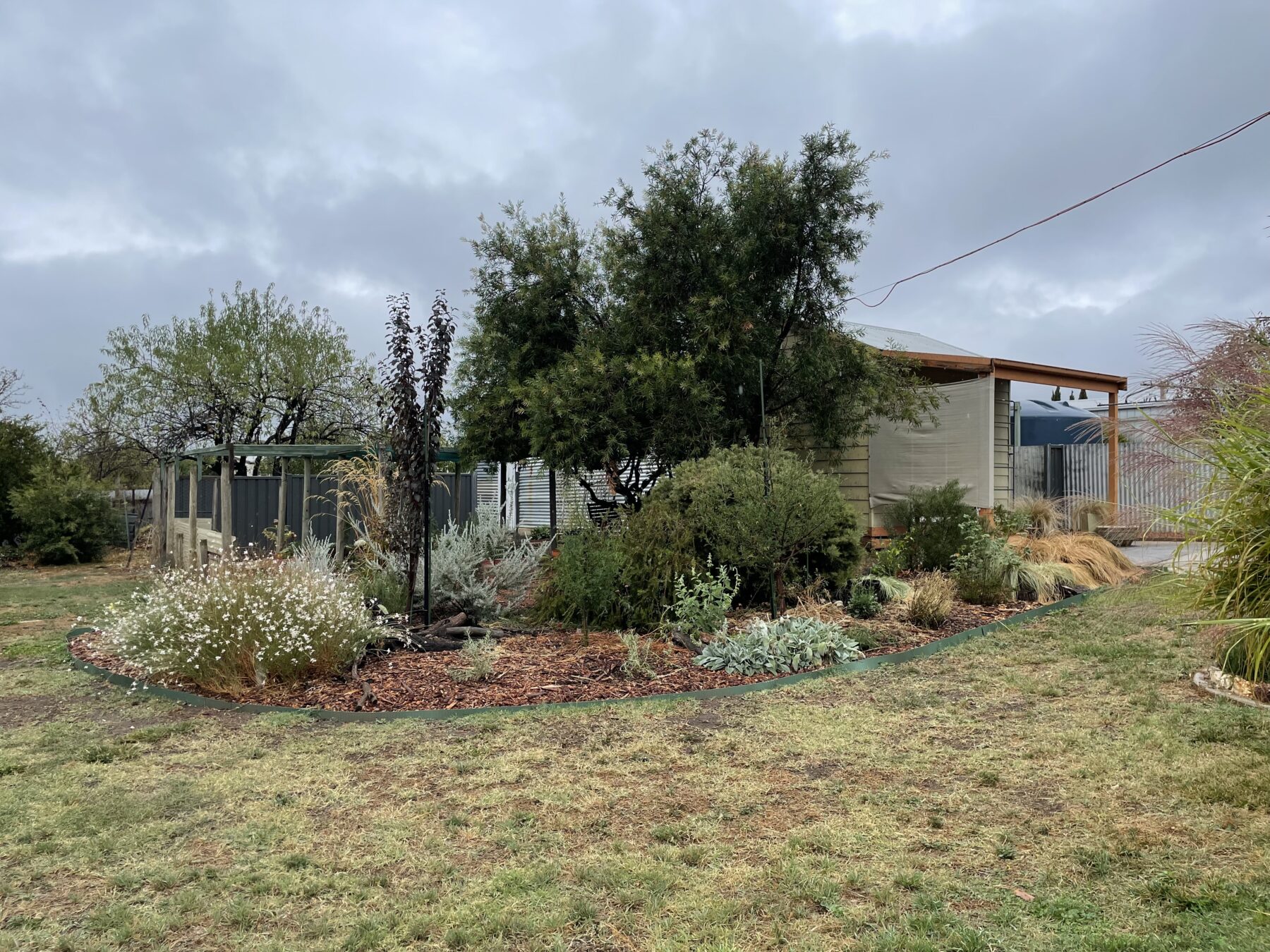 Property: 9 Stevens Street, MARYBOROUGH, VIC, 3465 photo-15