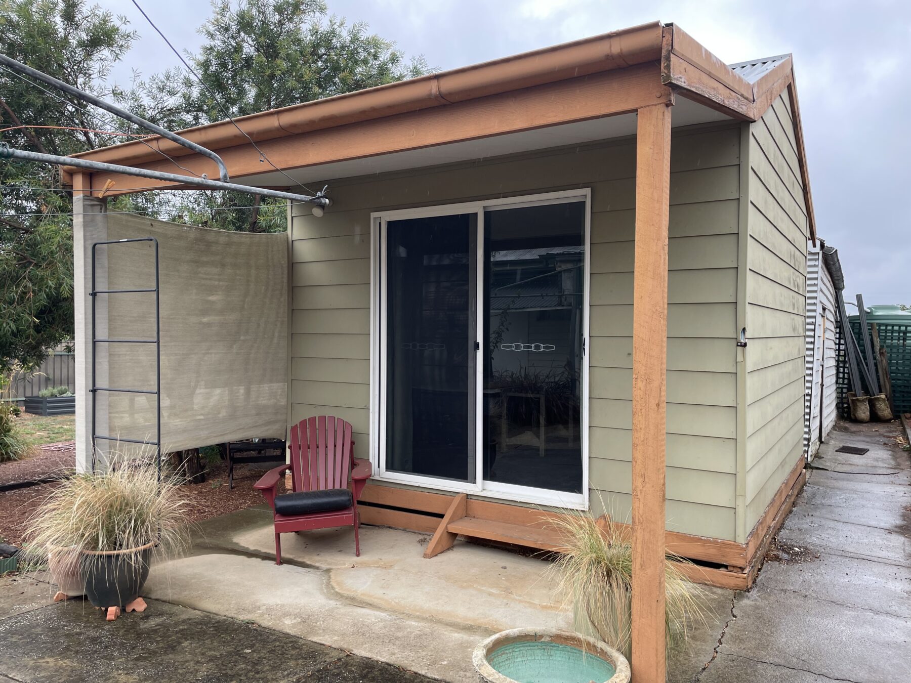 Property: 9 Stevens Street, MARYBOROUGH, VIC, 3465 photo-14