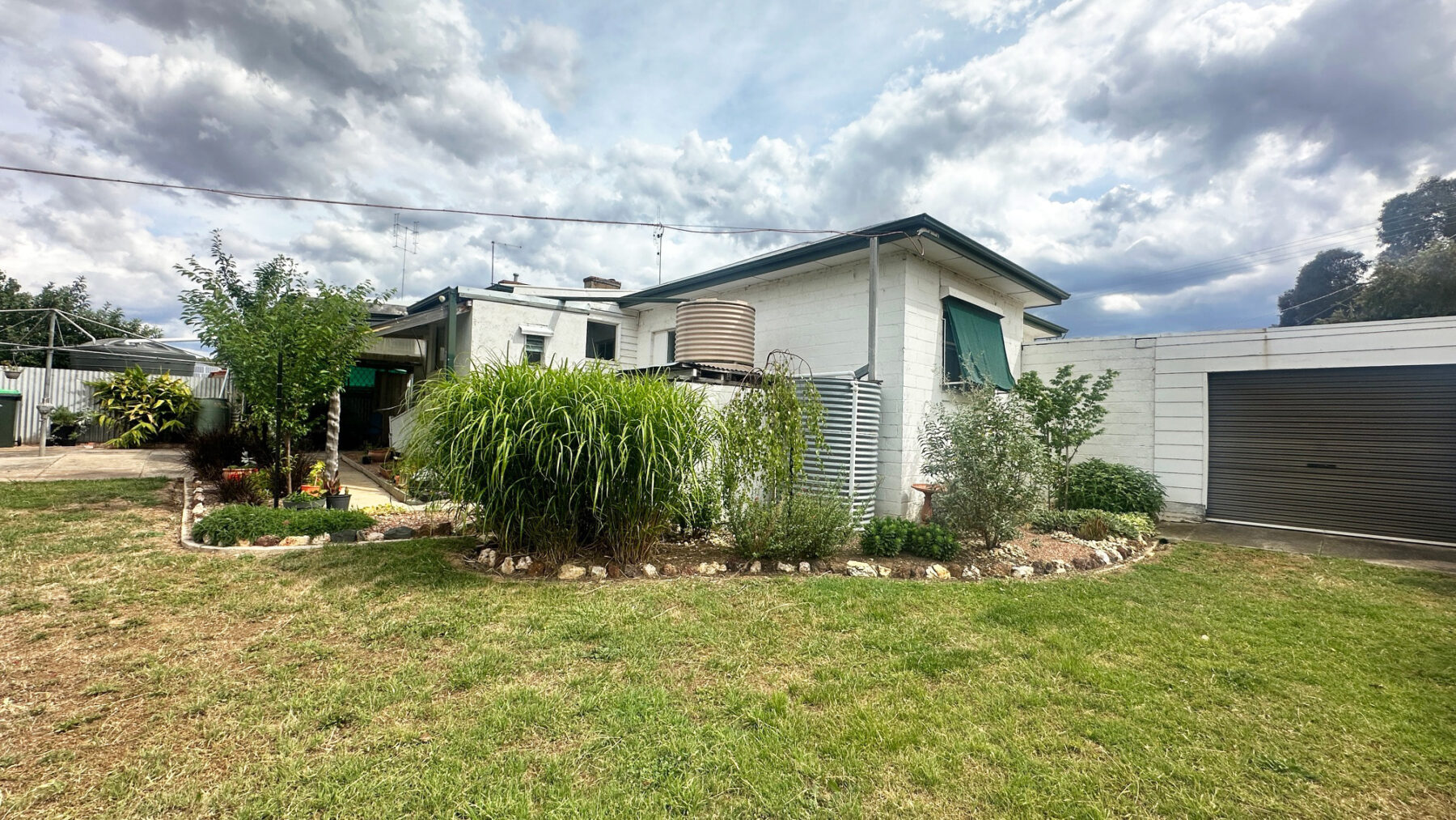 Property: 9 Stevens Street, MARYBOROUGH, VIC, 3465 photo-13