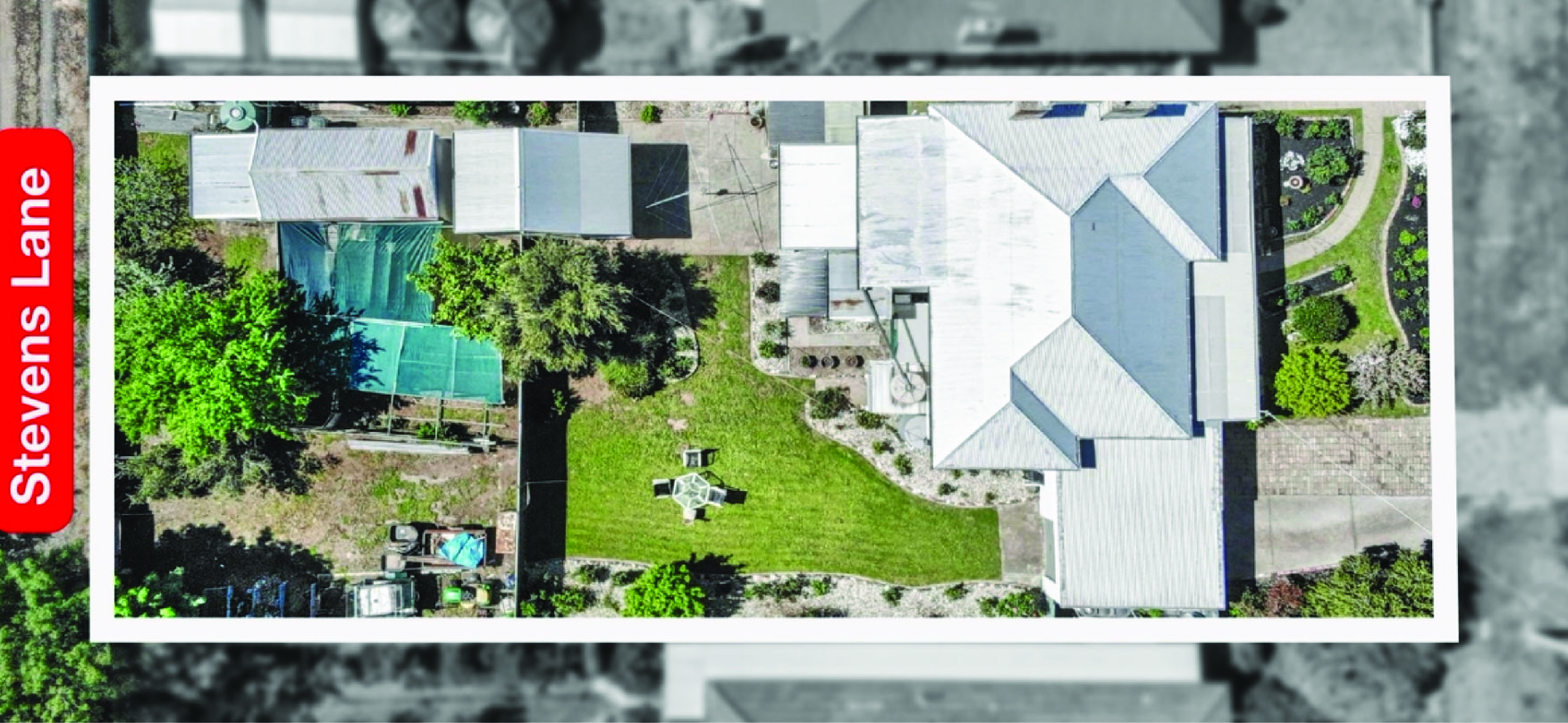 Property: 9 Stevens Street, MARYBOROUGH, VIC, 3465 photo-12