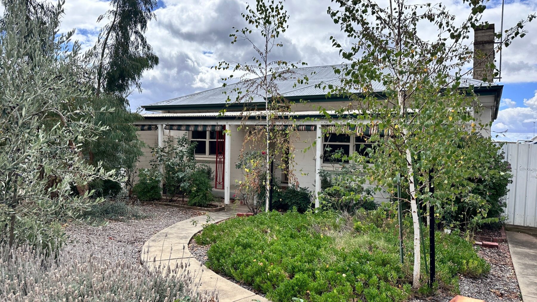 Property: 9 Stevens Street, MARYBOROUGH, VIC, 3465 photo-10