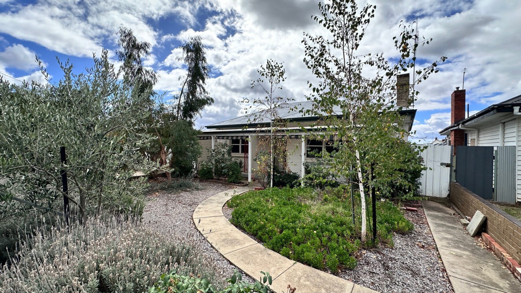 Property: 9 Stevens Street, MARYBOROUGH, VIC, 3465 photo-9