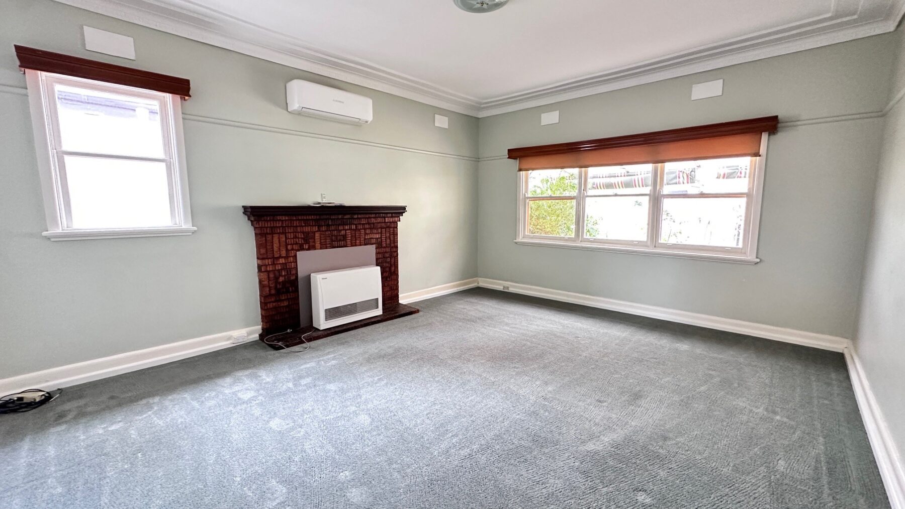 Property: 9 Stevens Street, MARYBOROUGH, VIC, 3465 photo-8