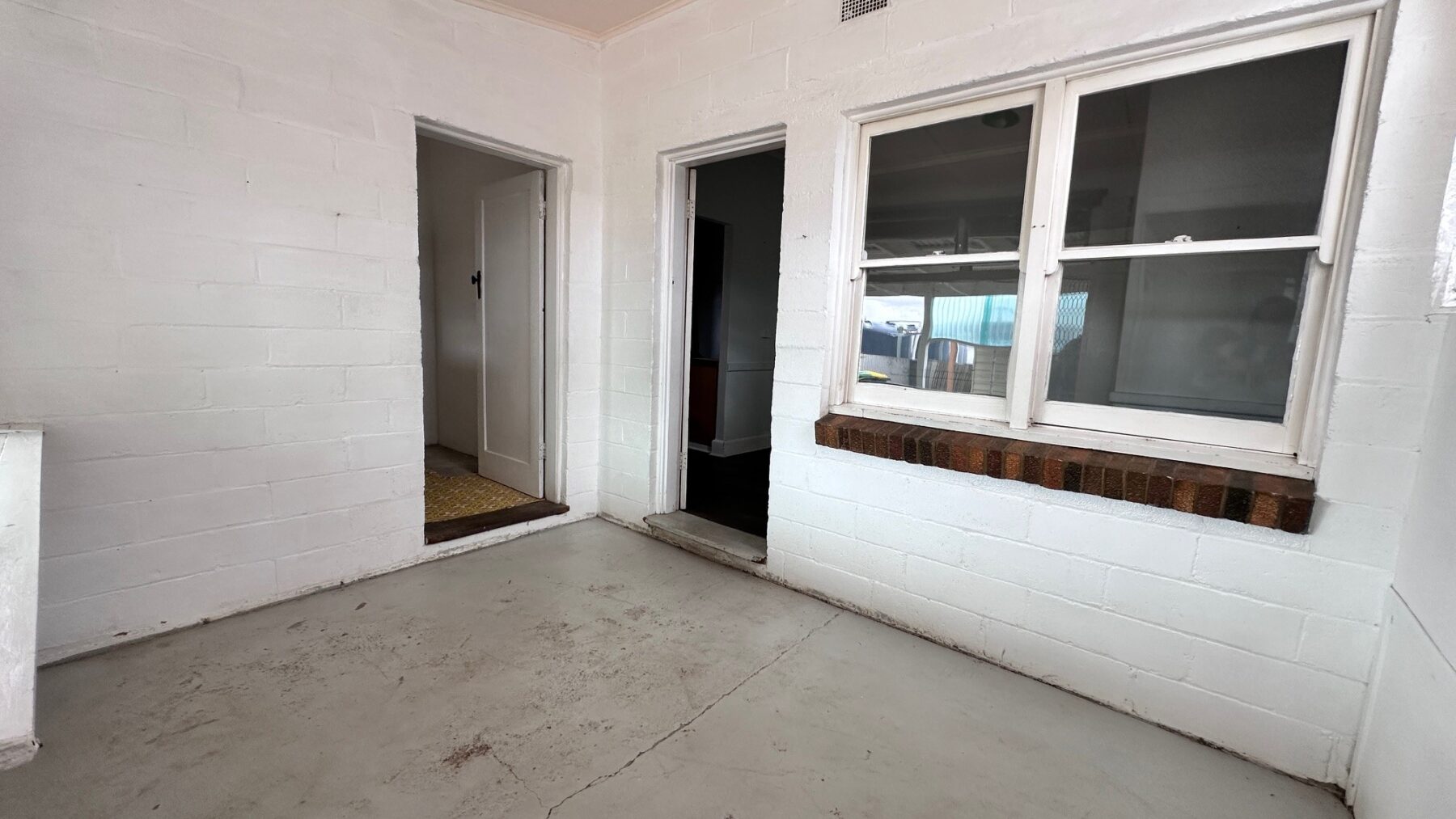 Property: 9 Stevens Street, MARYBOROUGH, VIC, 3465 photo-4