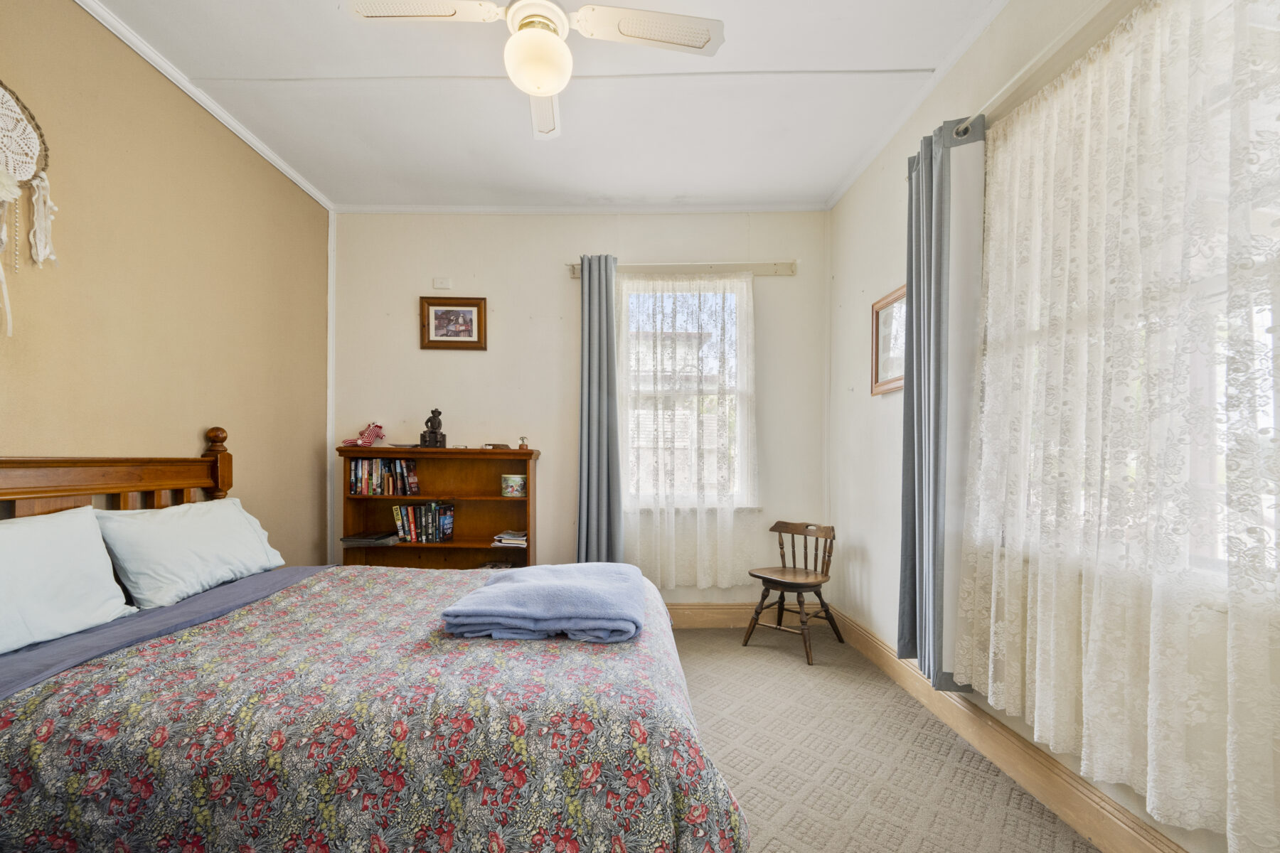 Property: 92 Burns Street, MARYBOROUGH, VIC, 3465 photo-17