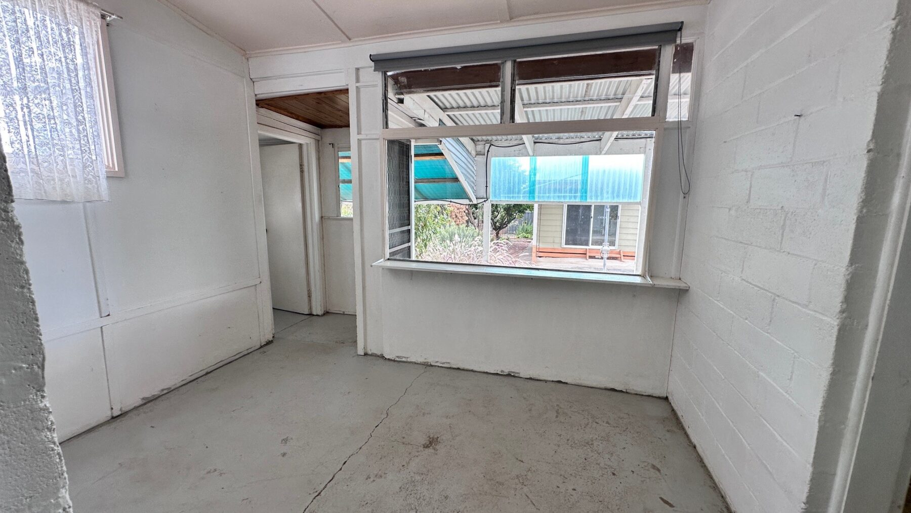 Property: 9 Stevens Street, MARYBOROUGH, VIC, 3465 photo-17