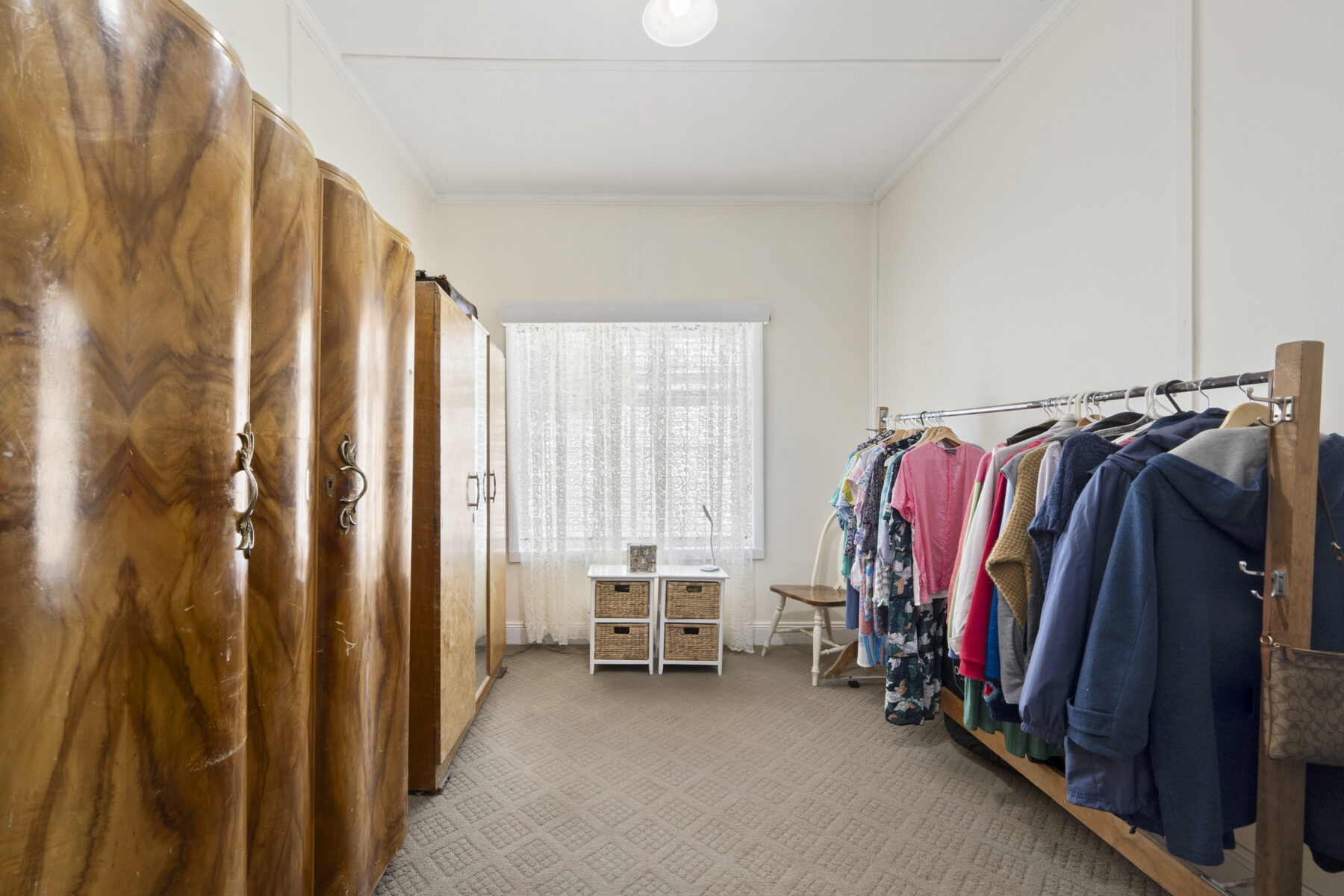 Property: 92 Burns Street, MARYBOROUGH, VIC, 3465 photo-19