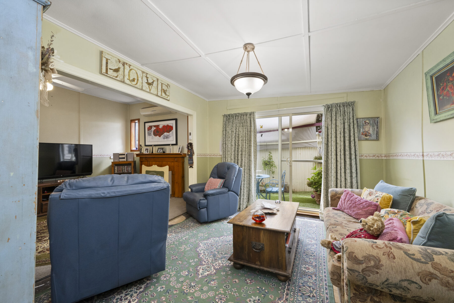 Property: 92 Burns Street, MARYBOROUGH, VIC, 3465 photo-21