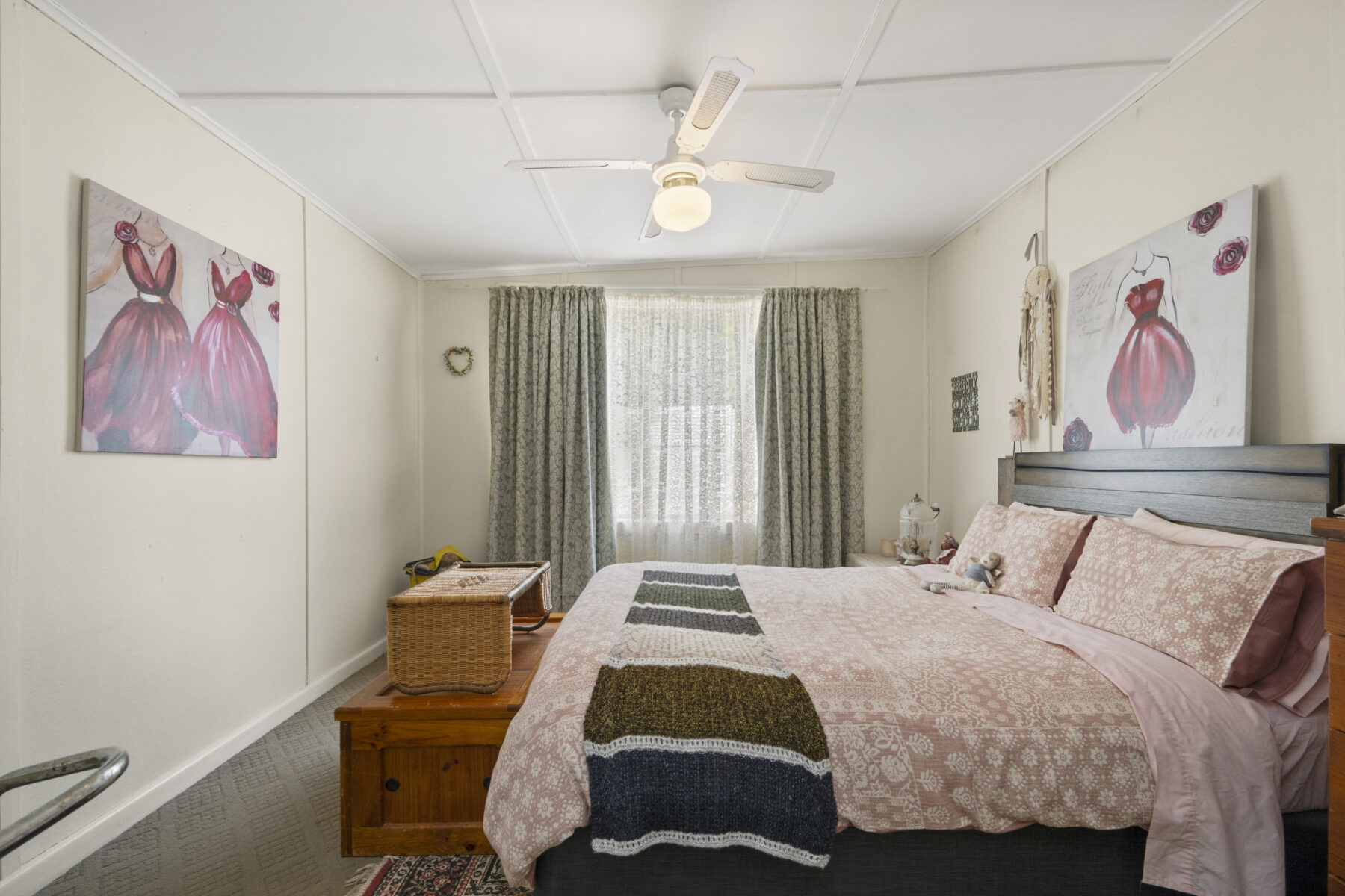 Property: 92 Burns Street, MARYBOROUGH, VIC, 3465 photo-22