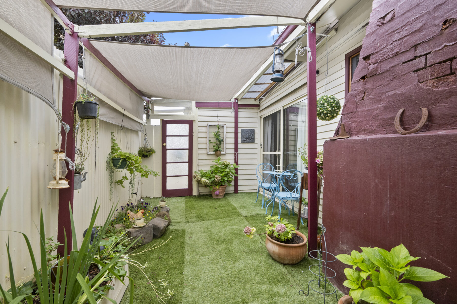 Property: 92 Burns Street, MARYBOROUGH, VIC, 3465 photo-23