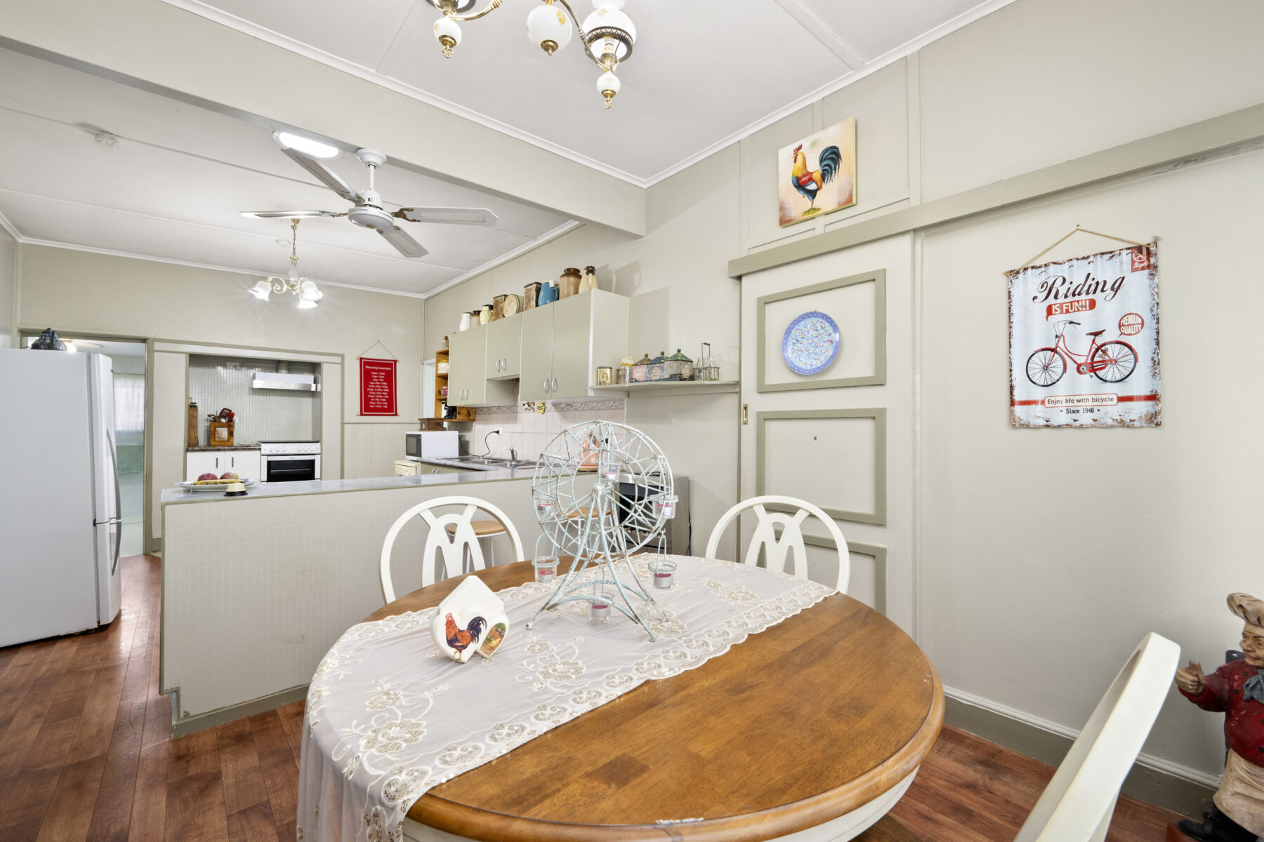 Property: 92 Burns Street, MARYBOROUGH, VIC, 3465 photo-13