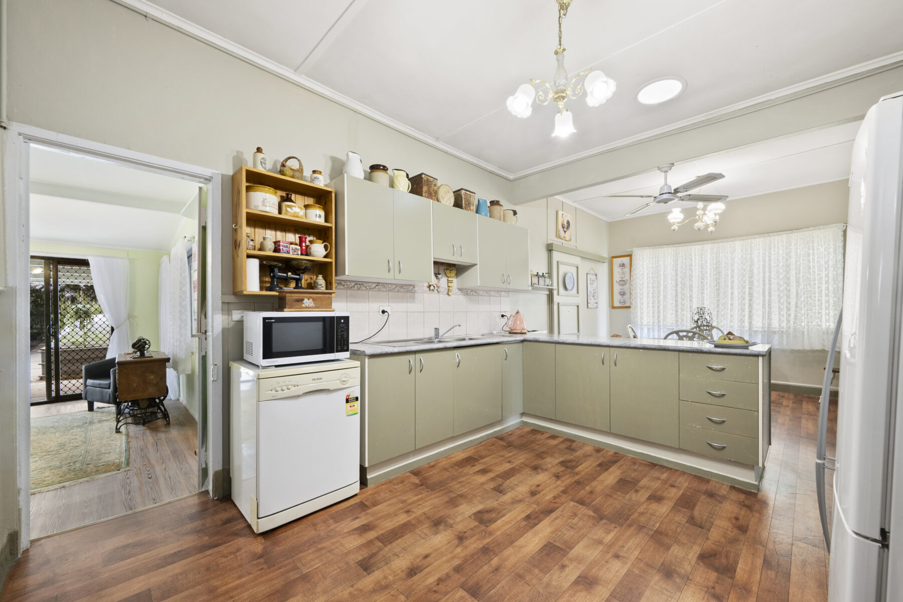 Property: 92 Burns Street, MARYBOROUGH, VIC, 3465 photo-12