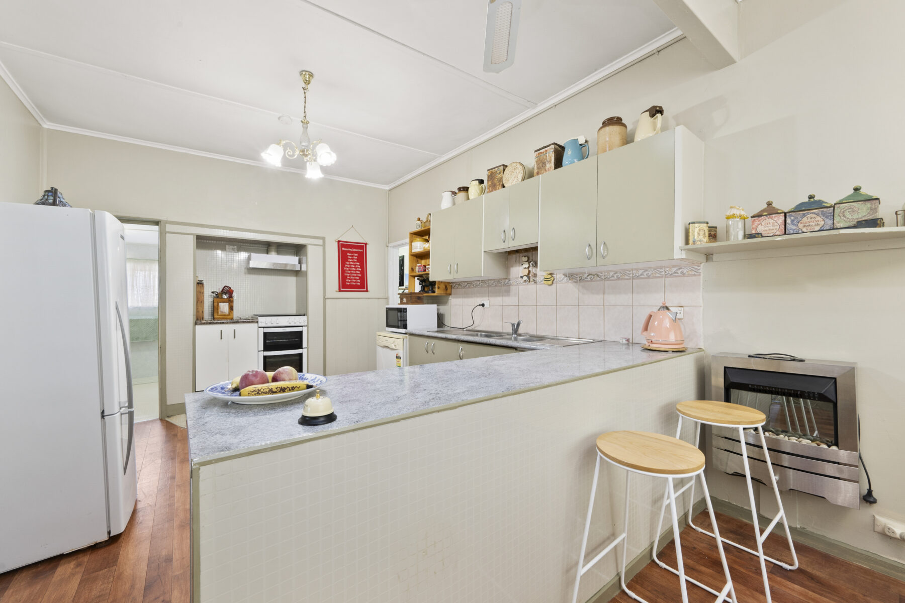 Property: 92 Burns Street, MARYBOROUGH, VIC, 3465 photo-11