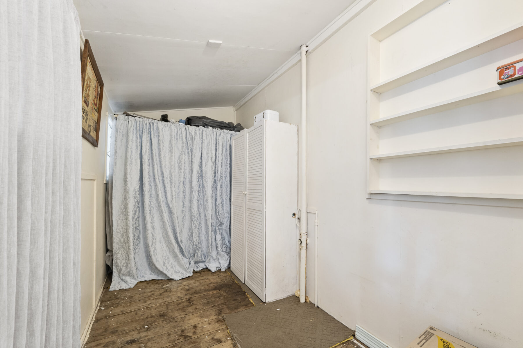 Property: 92 Burns Street, MARYBOROUGH, VIC, 3465 photo-2