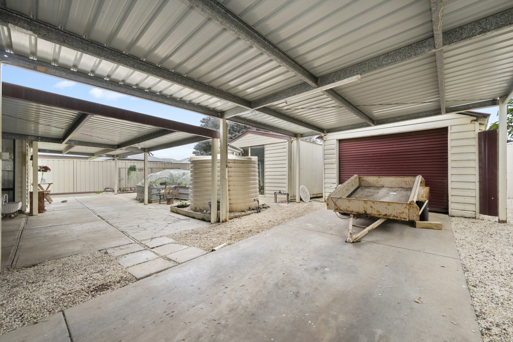 Property: 92 Burns Street, MARYBOROUGH, VIC, 3465 photo-4