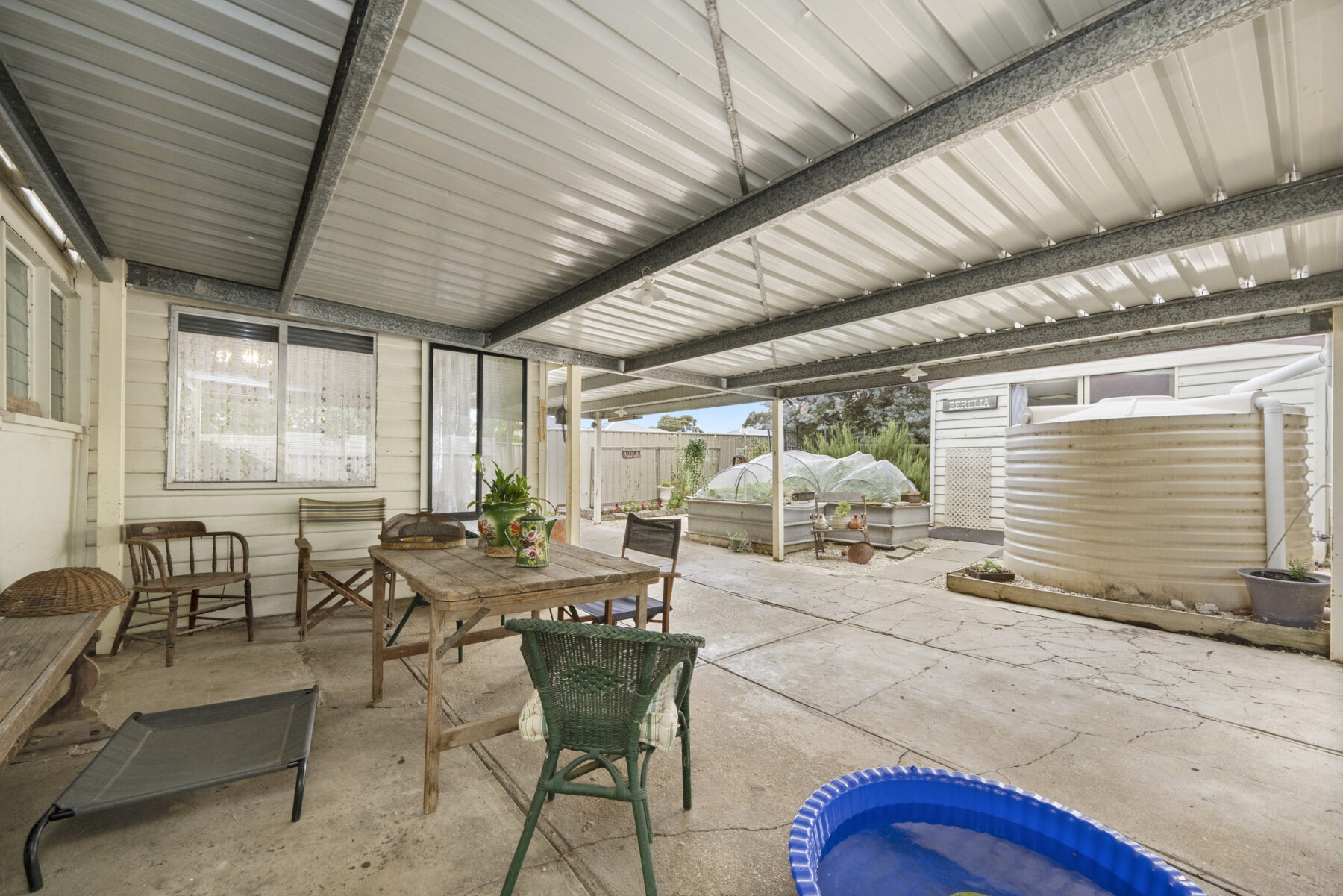 Property: 92 Burns Street, MARYBOROUGH, VIC, 3465 photo-5