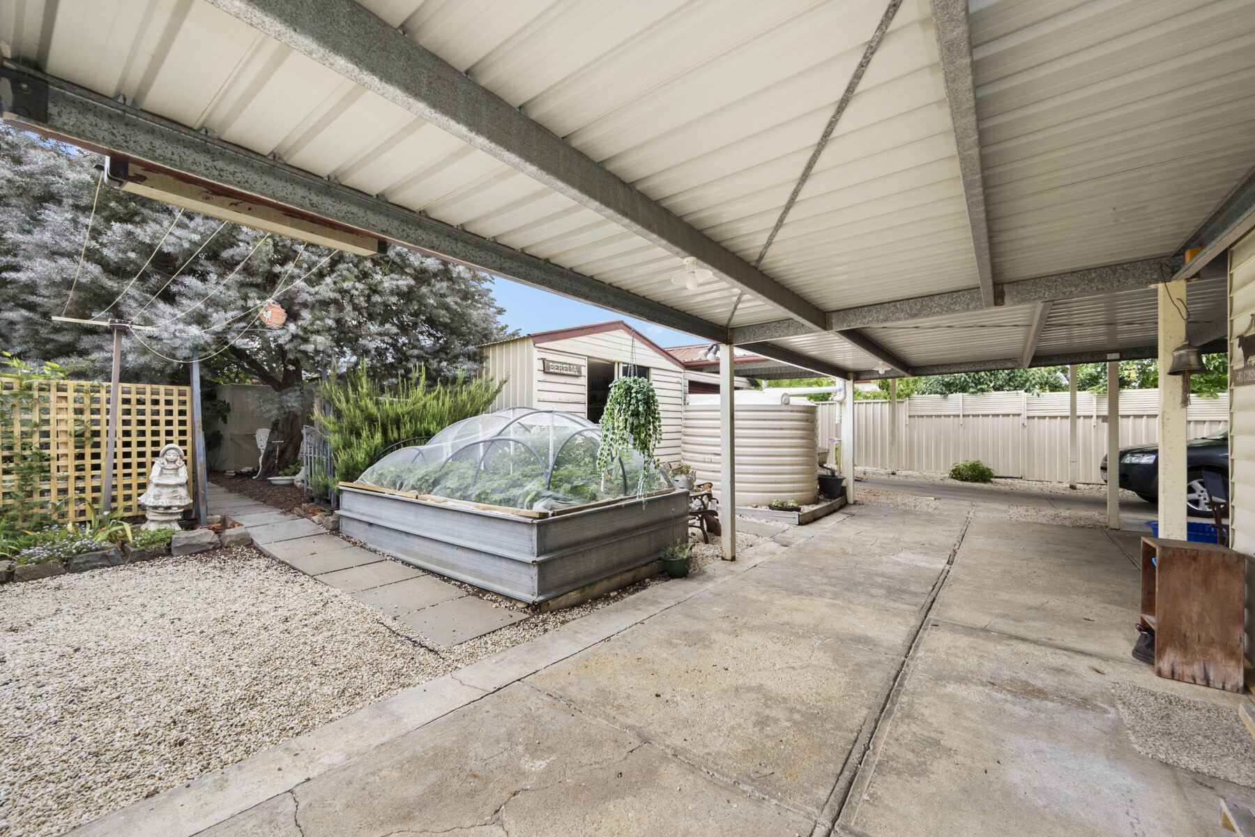 Property: 92 Burns Street, MARYBOROUGH, VIC, 3465 photo-6