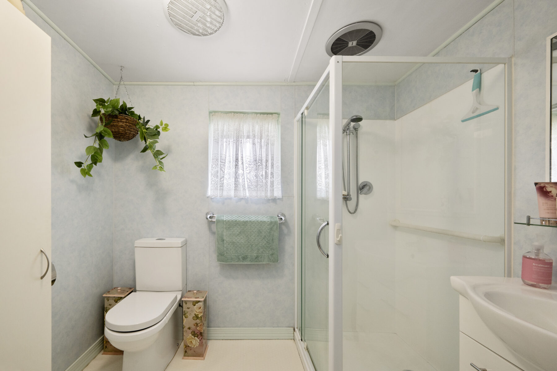 Property: 92 Burns Street, MARYBOROUGH, VIC, 3465 photo-7