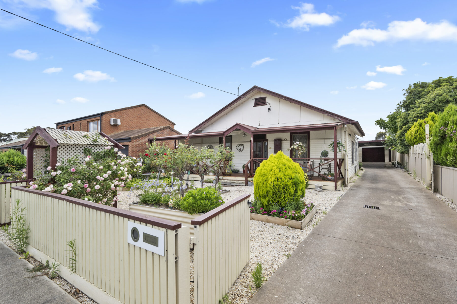 Property: 92 Burns Street, MARYBOROUGH, VIC, 3465 photo-9